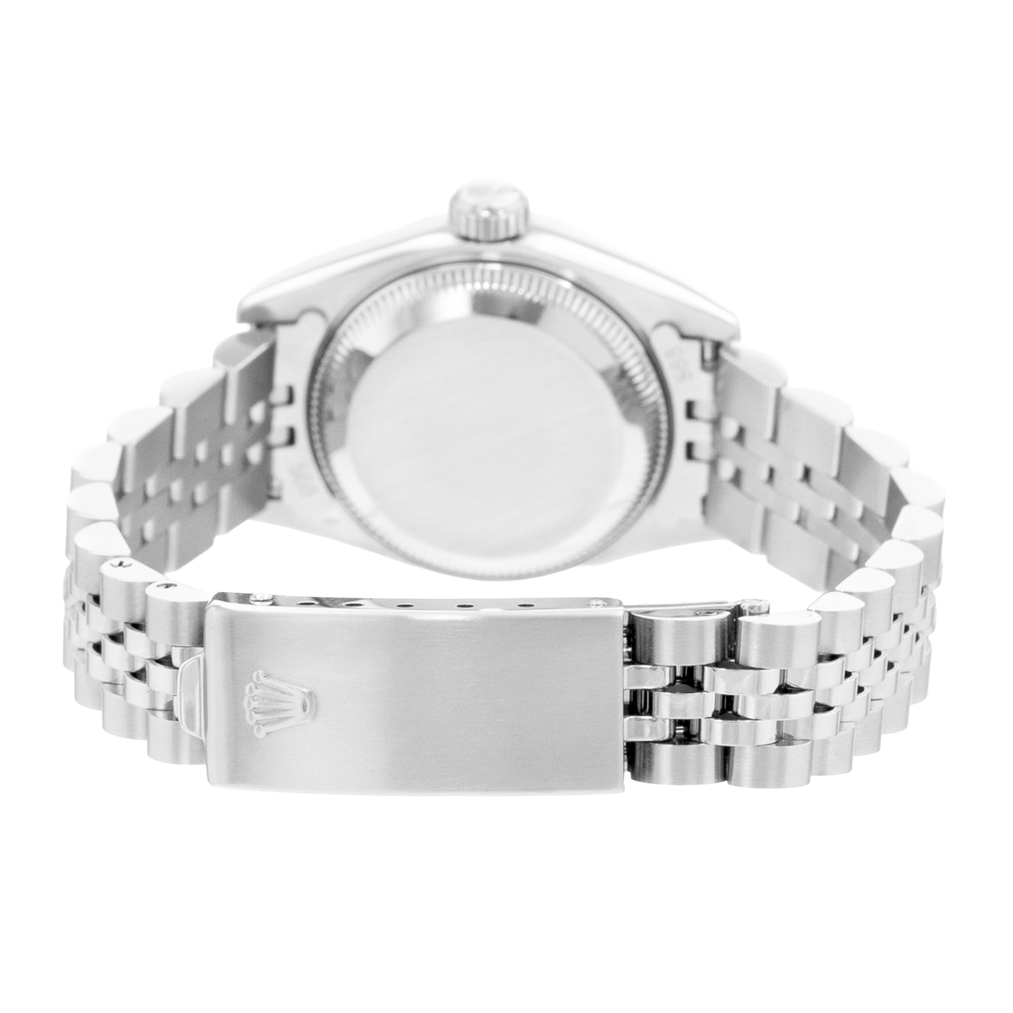 Rolex Datejust 26