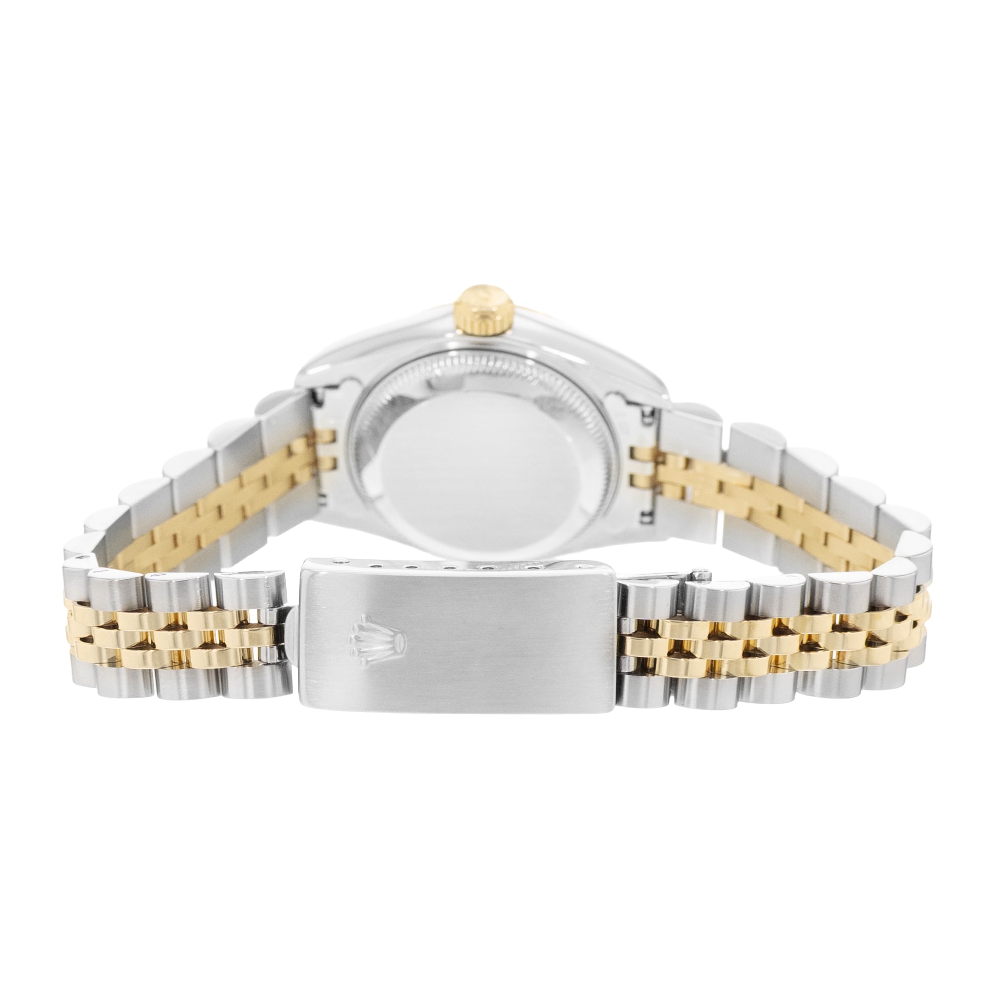 Rolex Datejust 26
