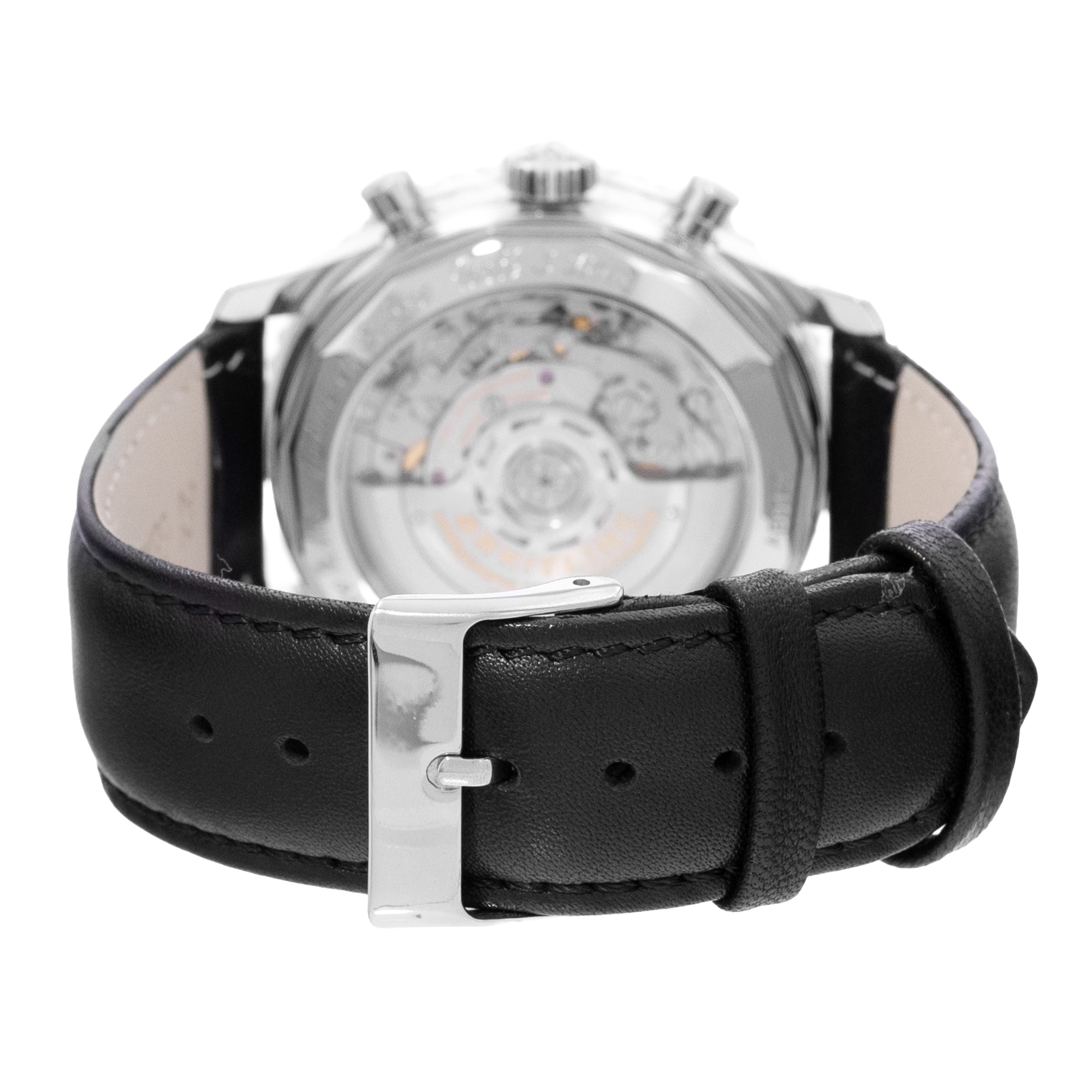 Breitling Navitimer 1 B01 Chronograph