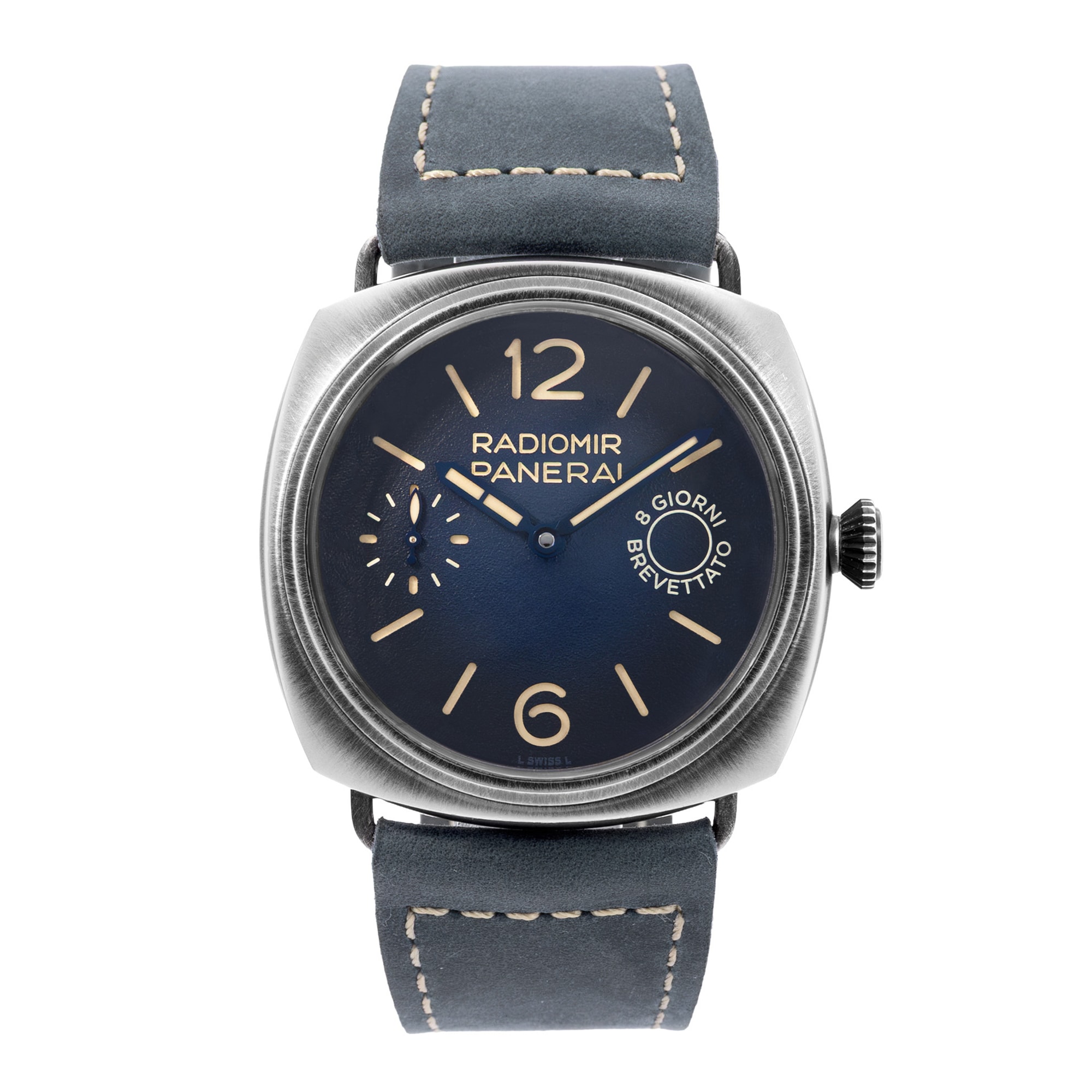 Panerai Radiomir