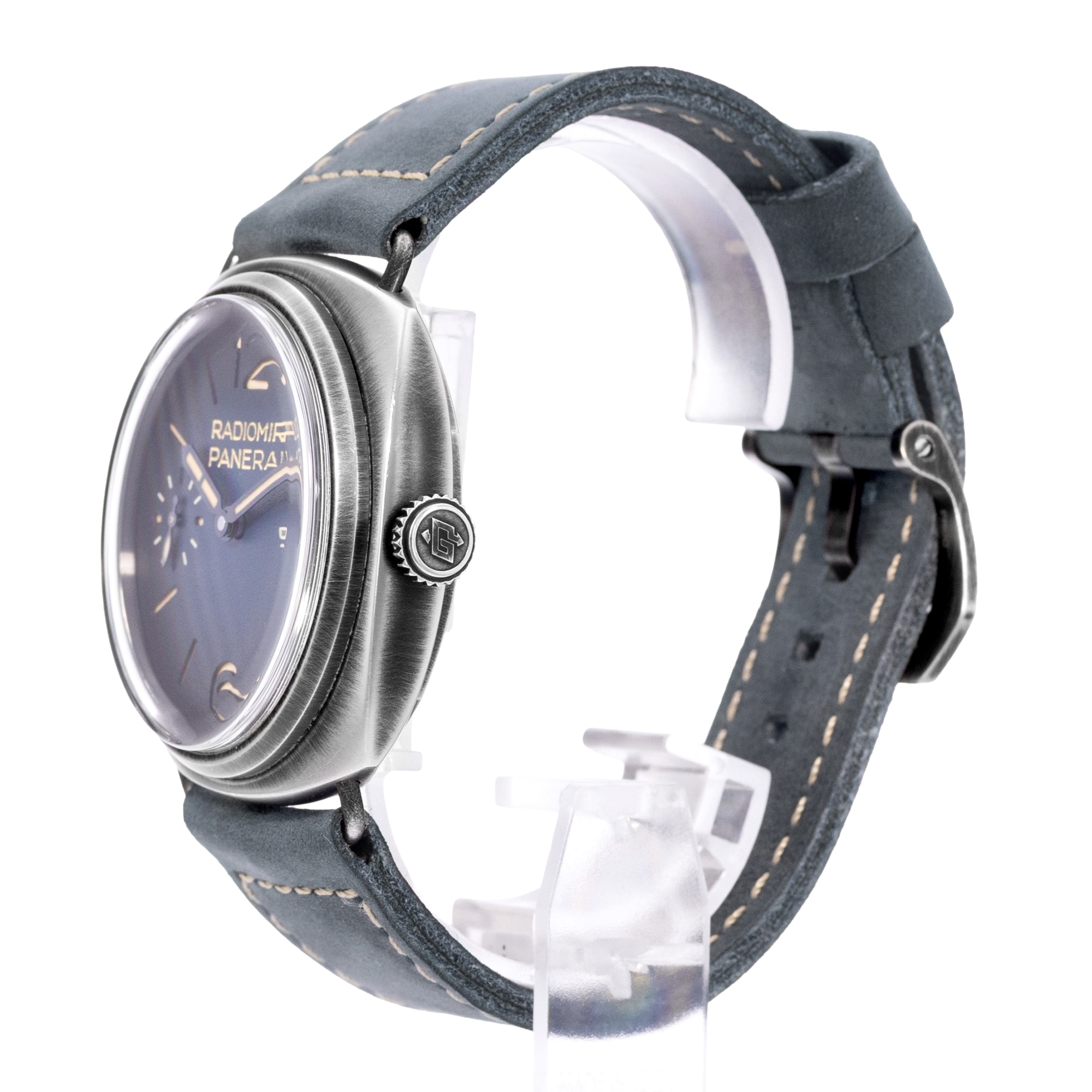 Panerai Radiomir