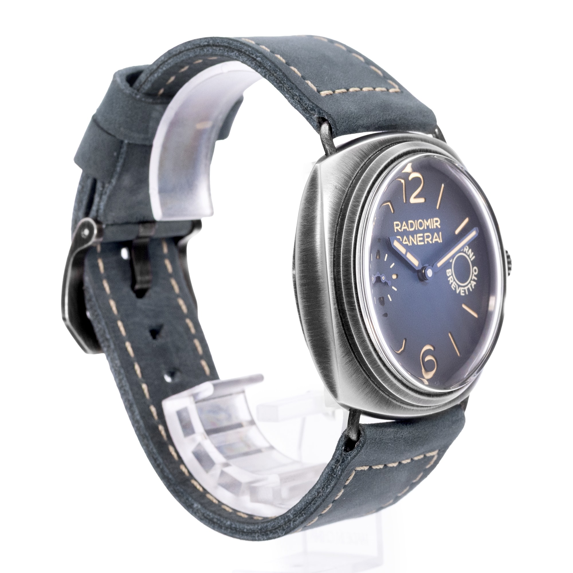 Panerai Radiomir