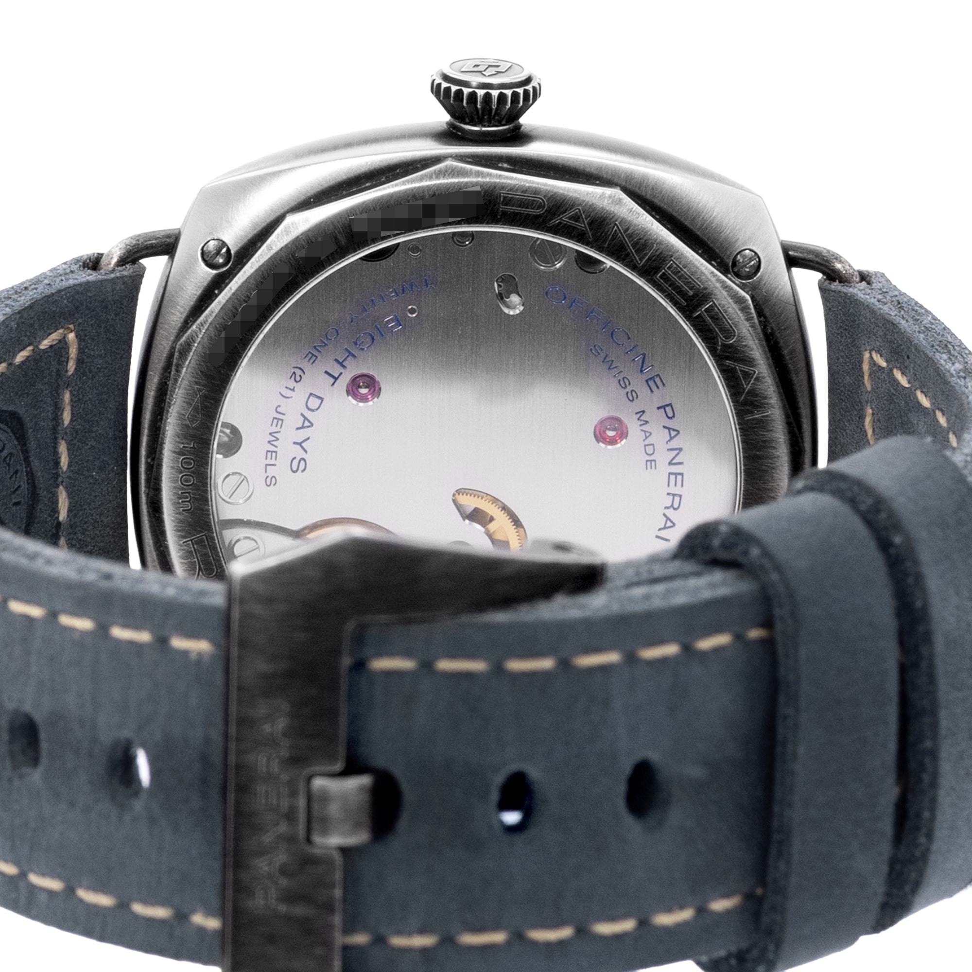 Panerai Radiomir
