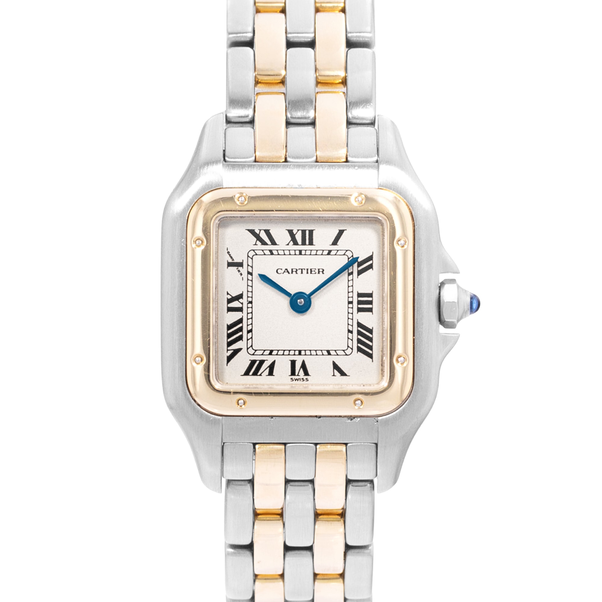 Cartier Panthere