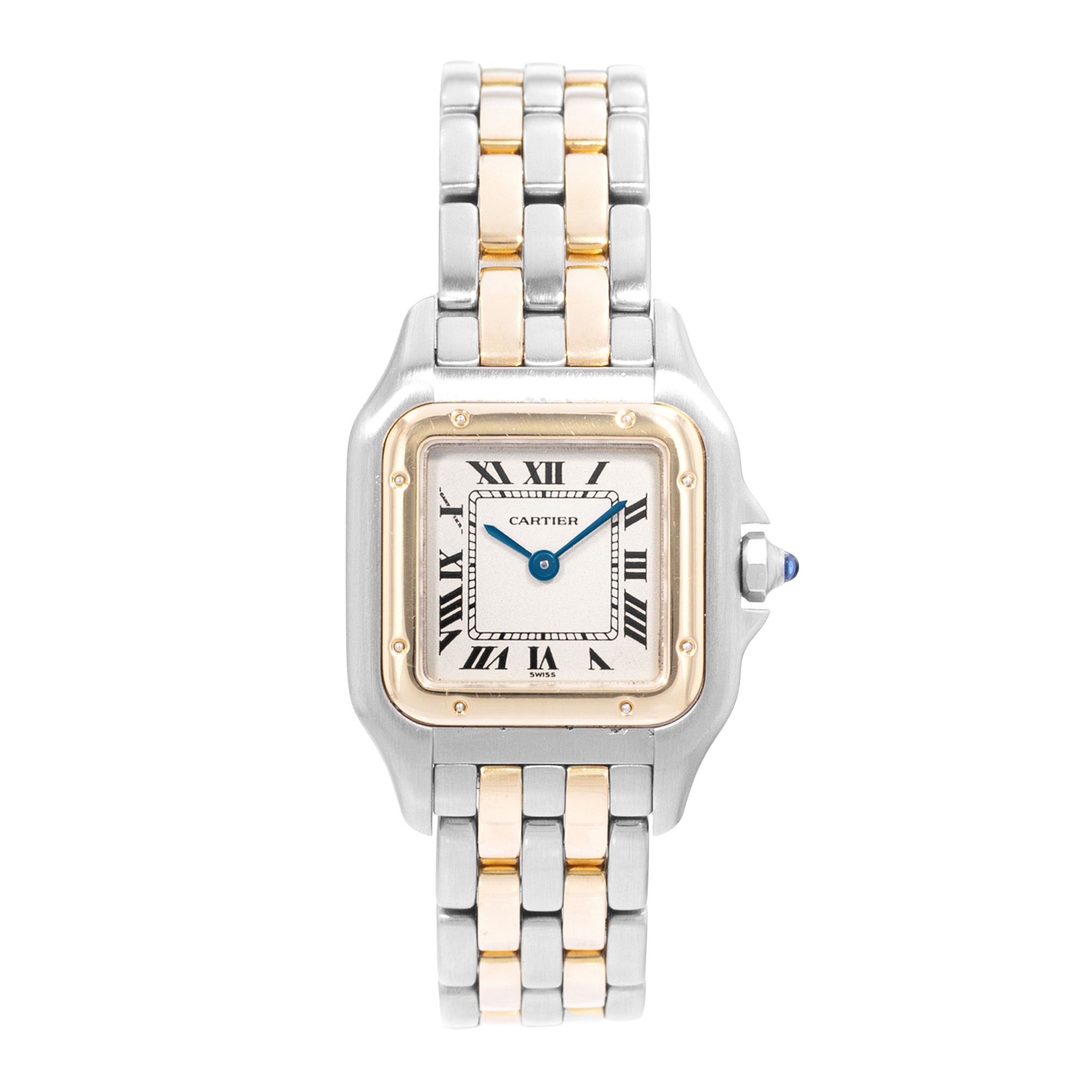 Cartier Panthere