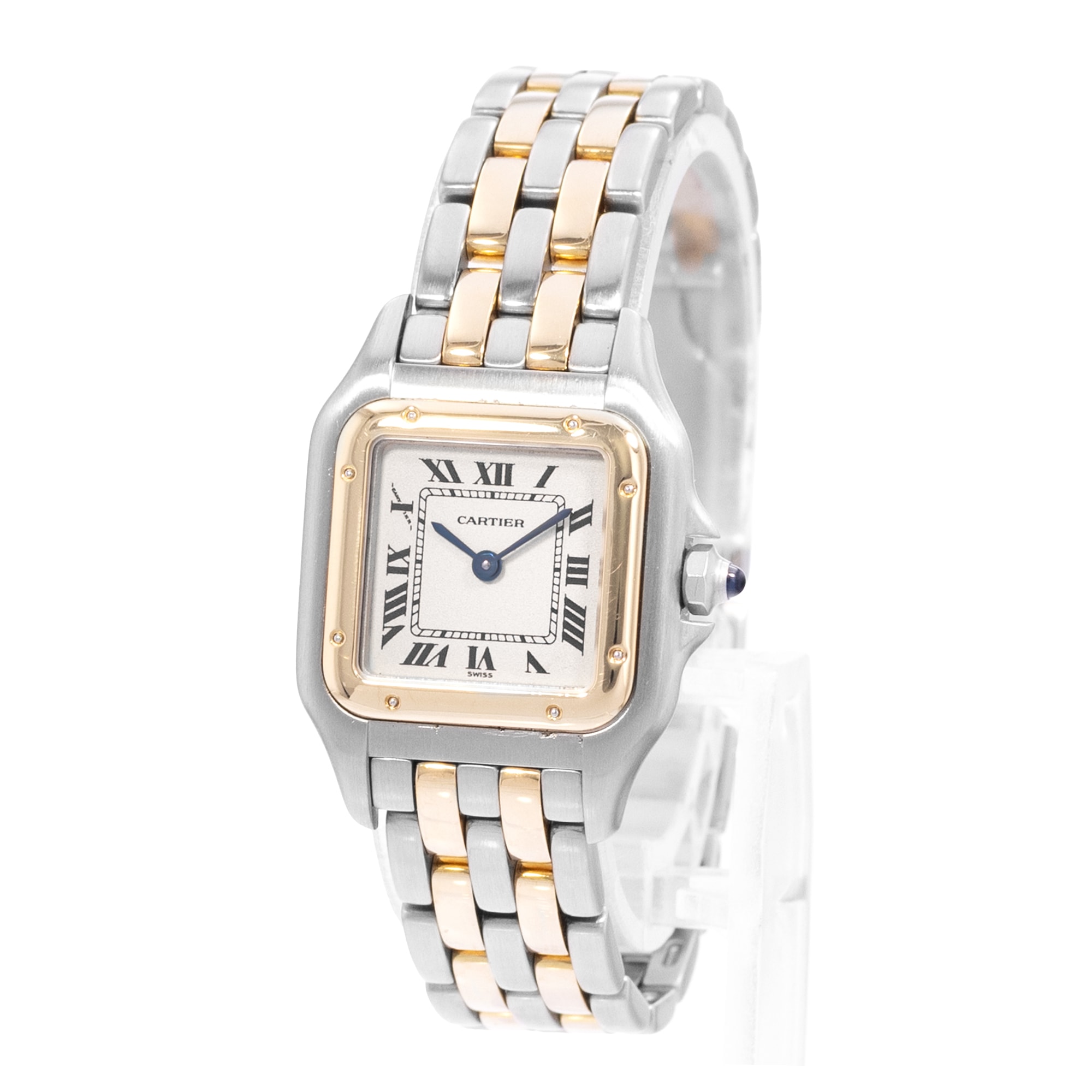 Cartier Panthere