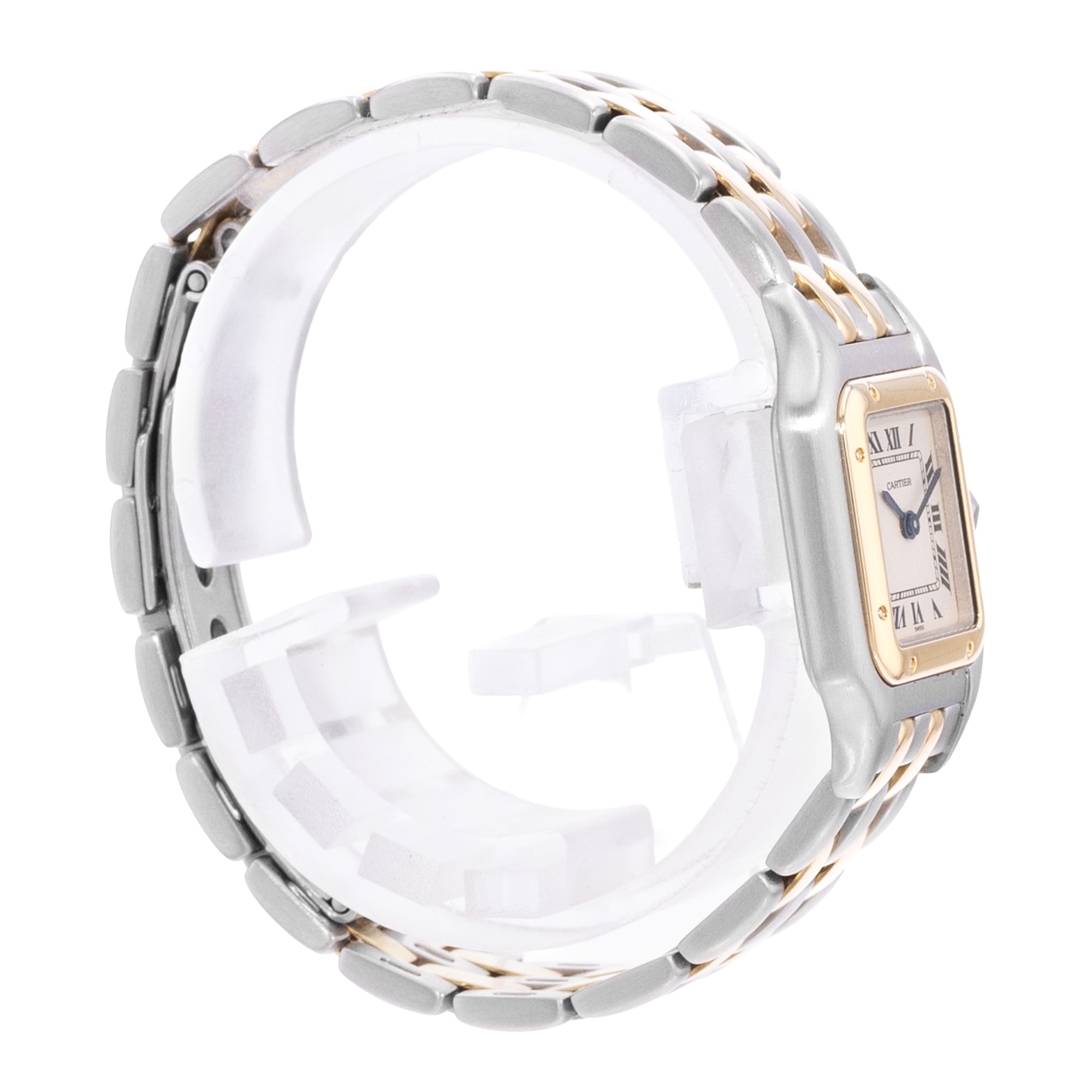 Cartier Panthere