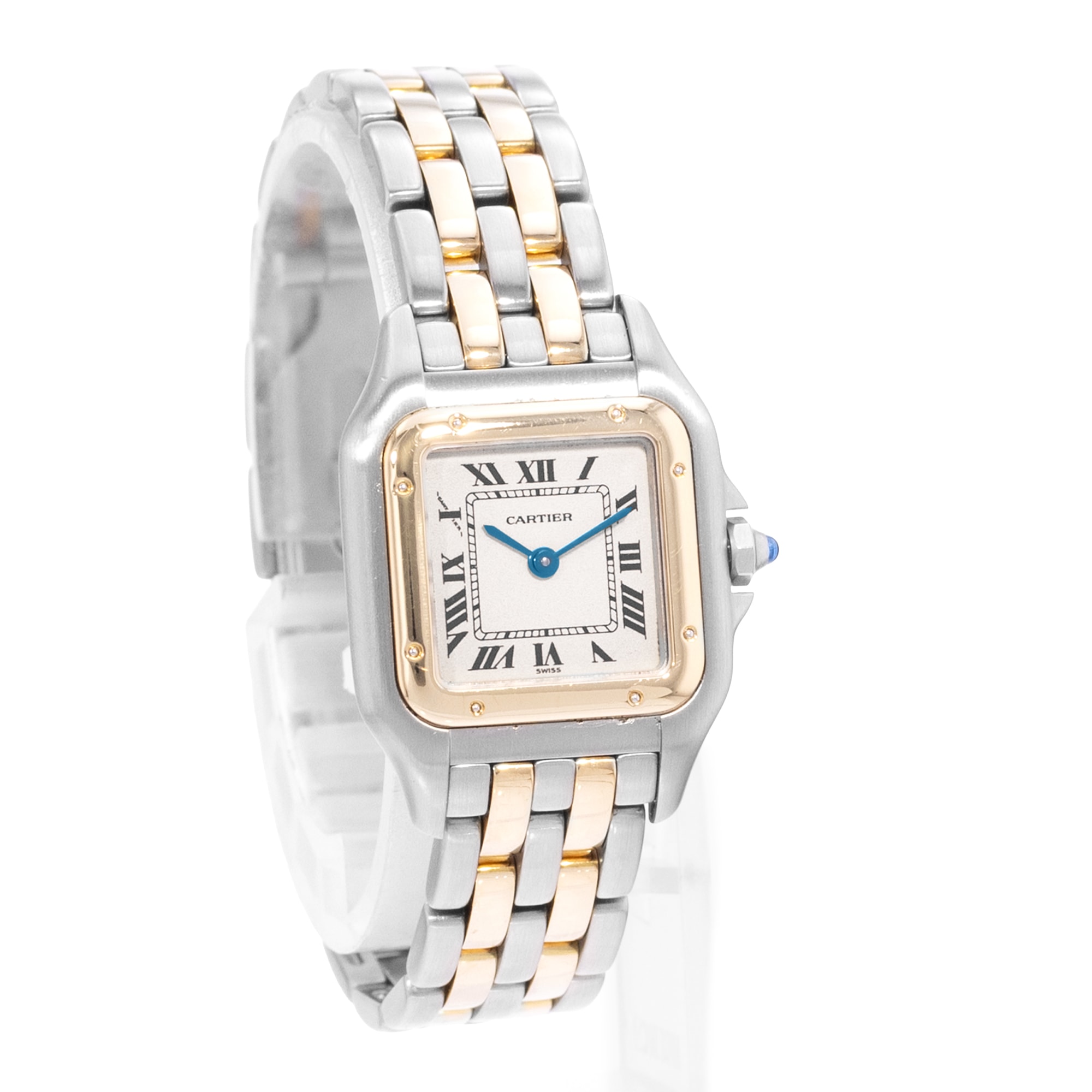 Cartier Panthere