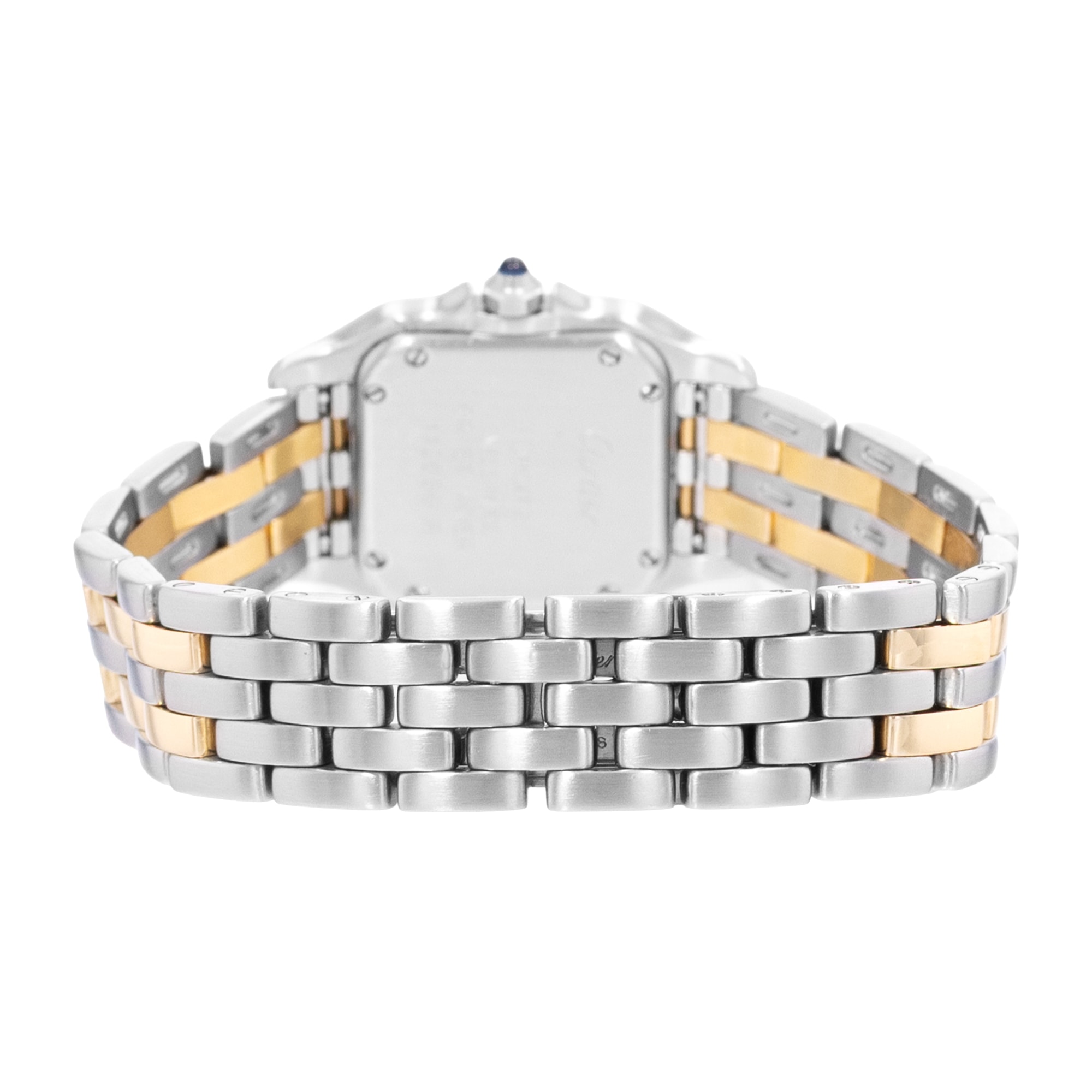 Cartier Panthere