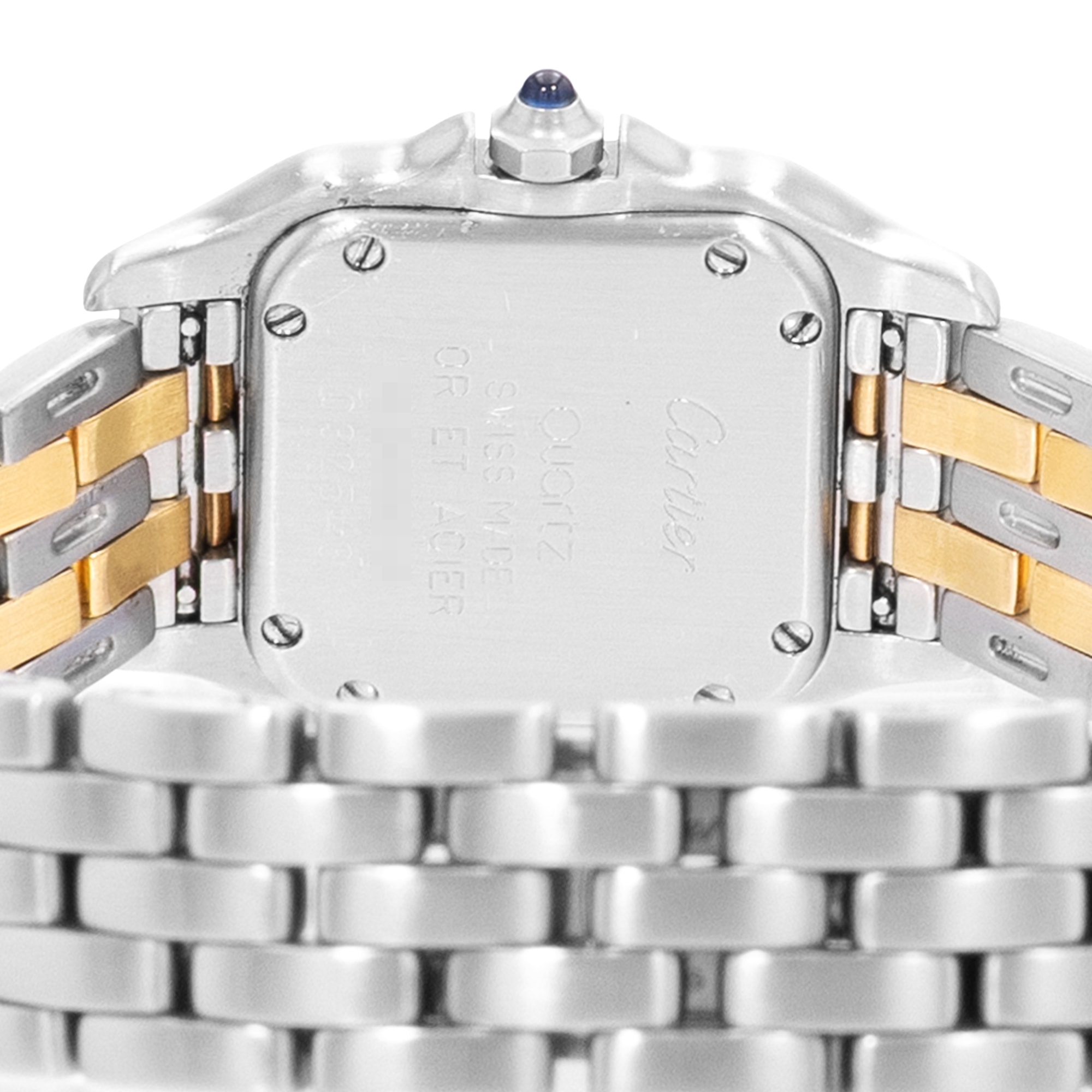 Cartier Panthere