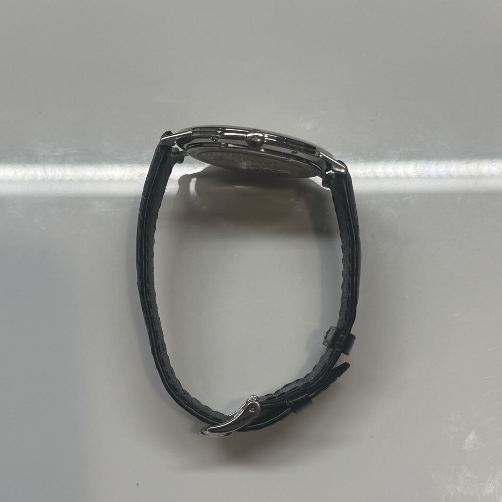 Piaget Altiplano