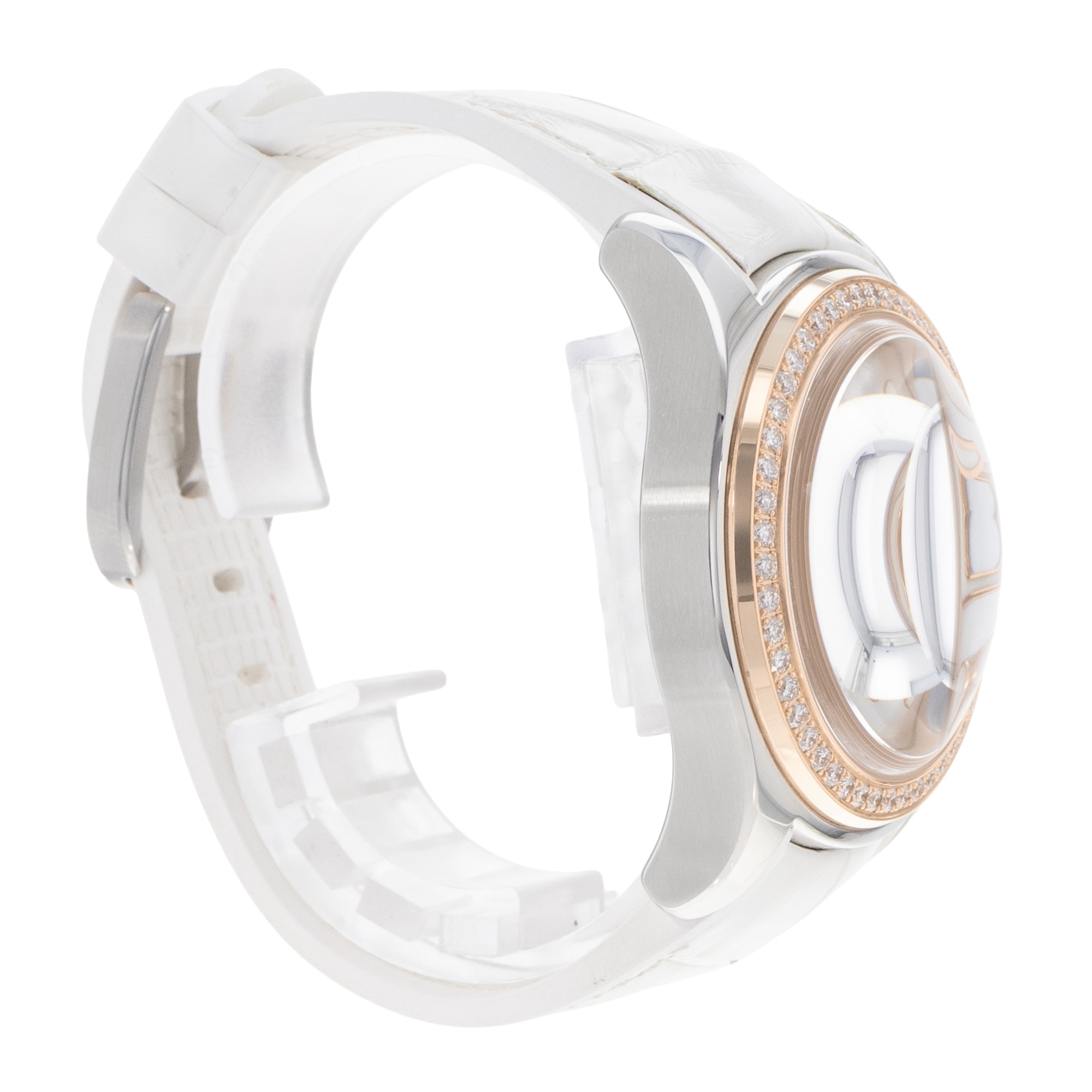 Corum Bubble