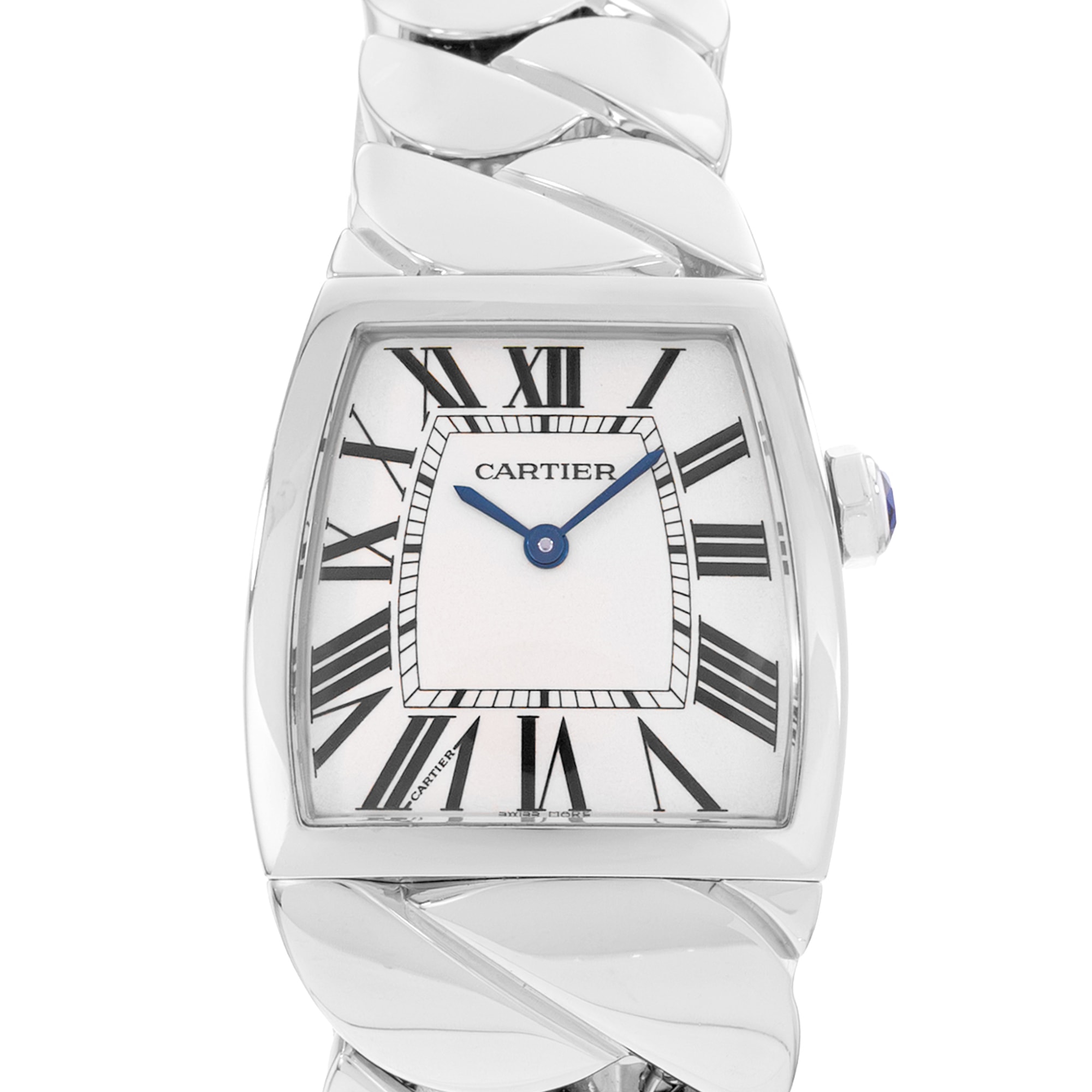 Cartier La Dona