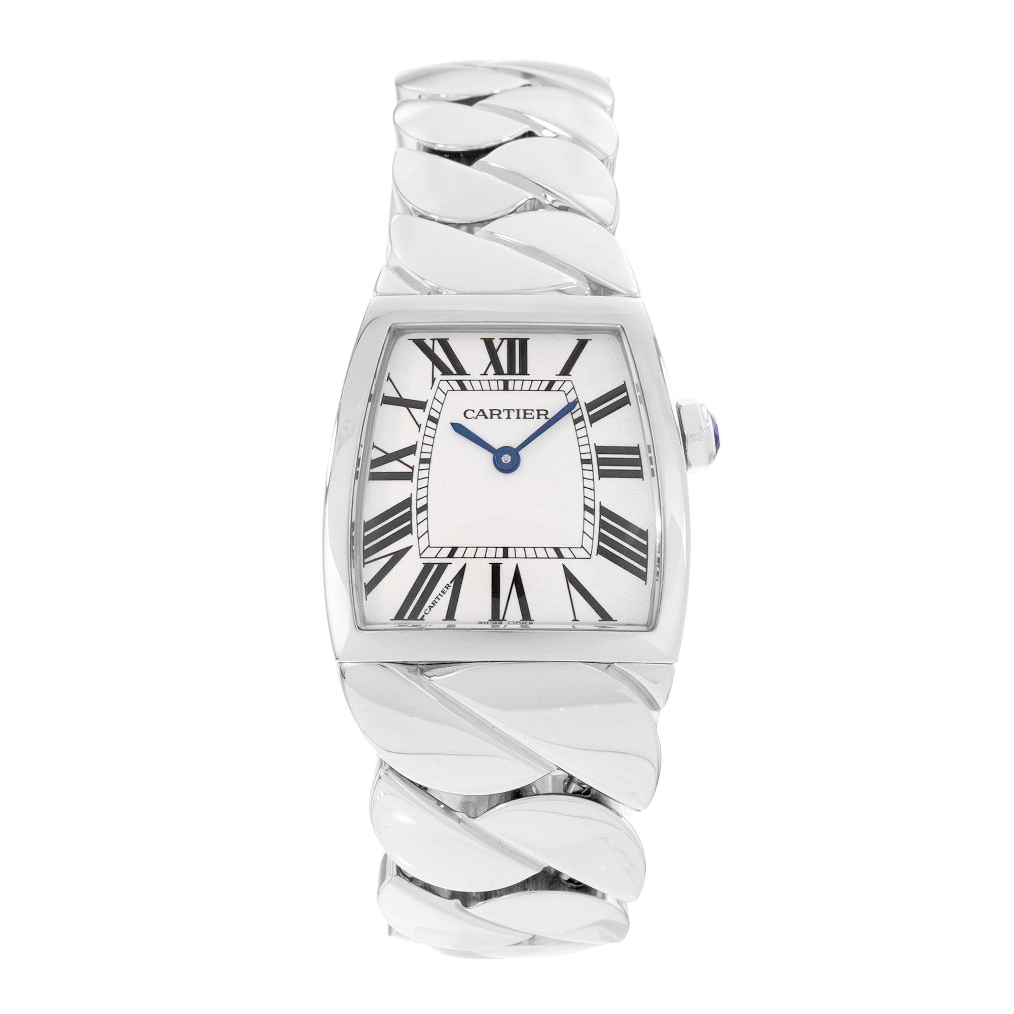 Cartier La Dona