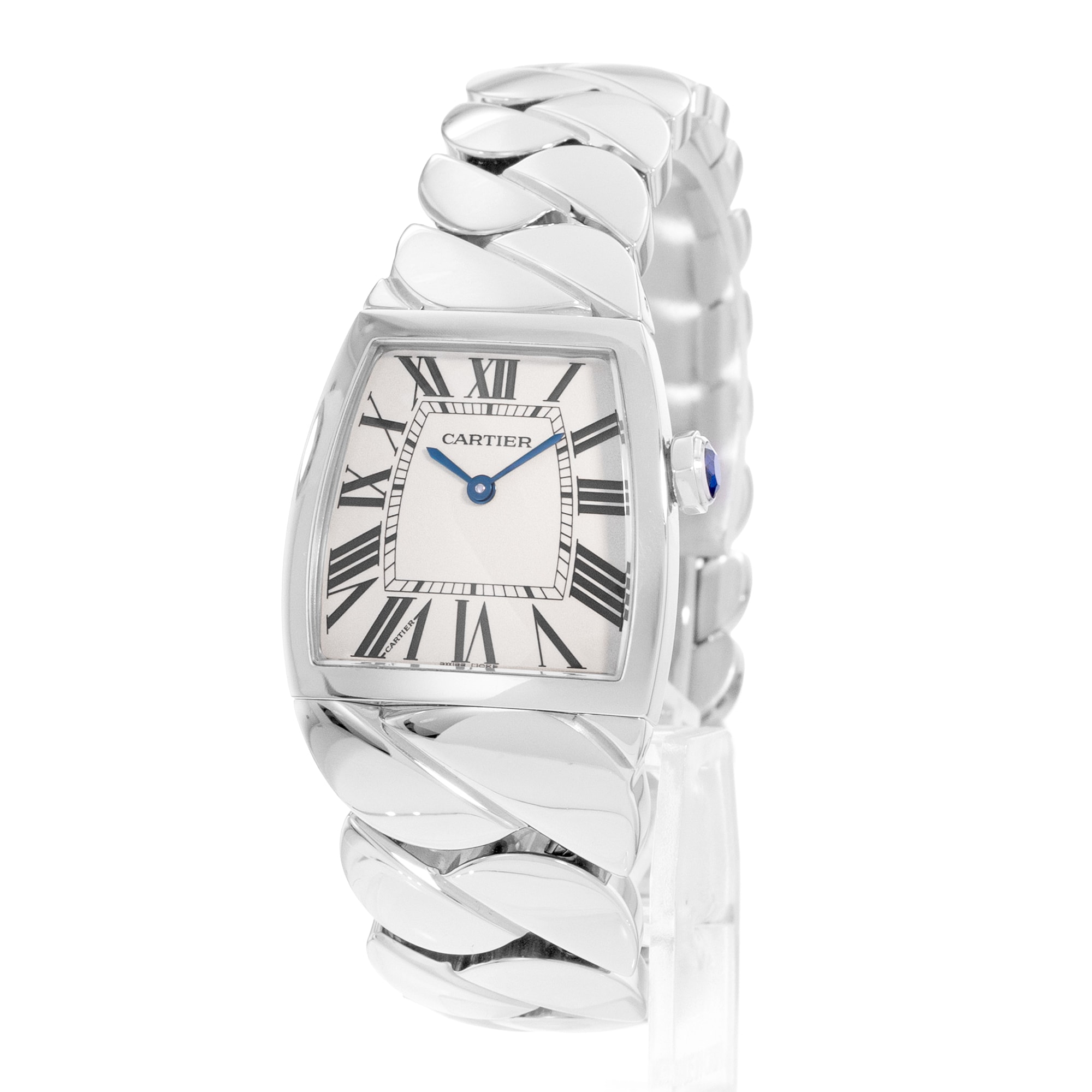 Cartier La Dona