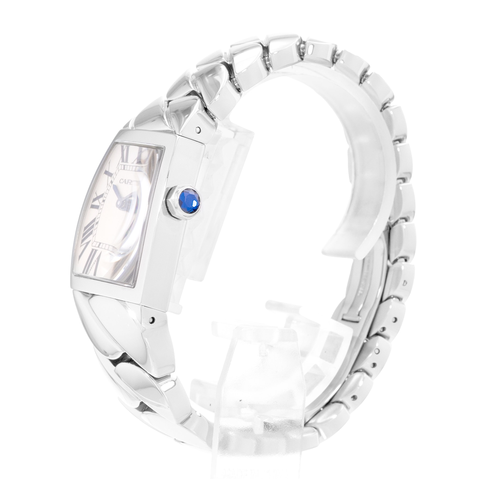 Cartier La Dona