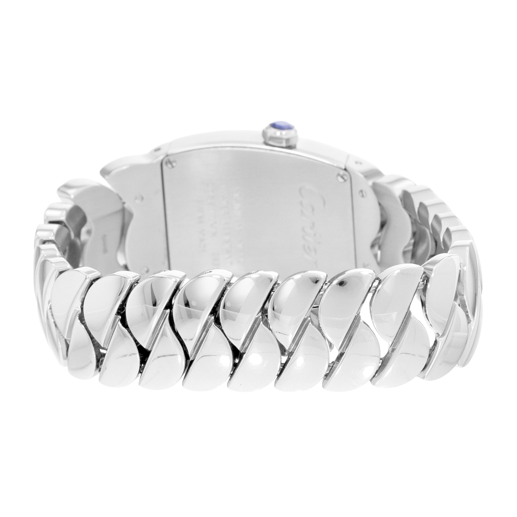Cartier La Dona