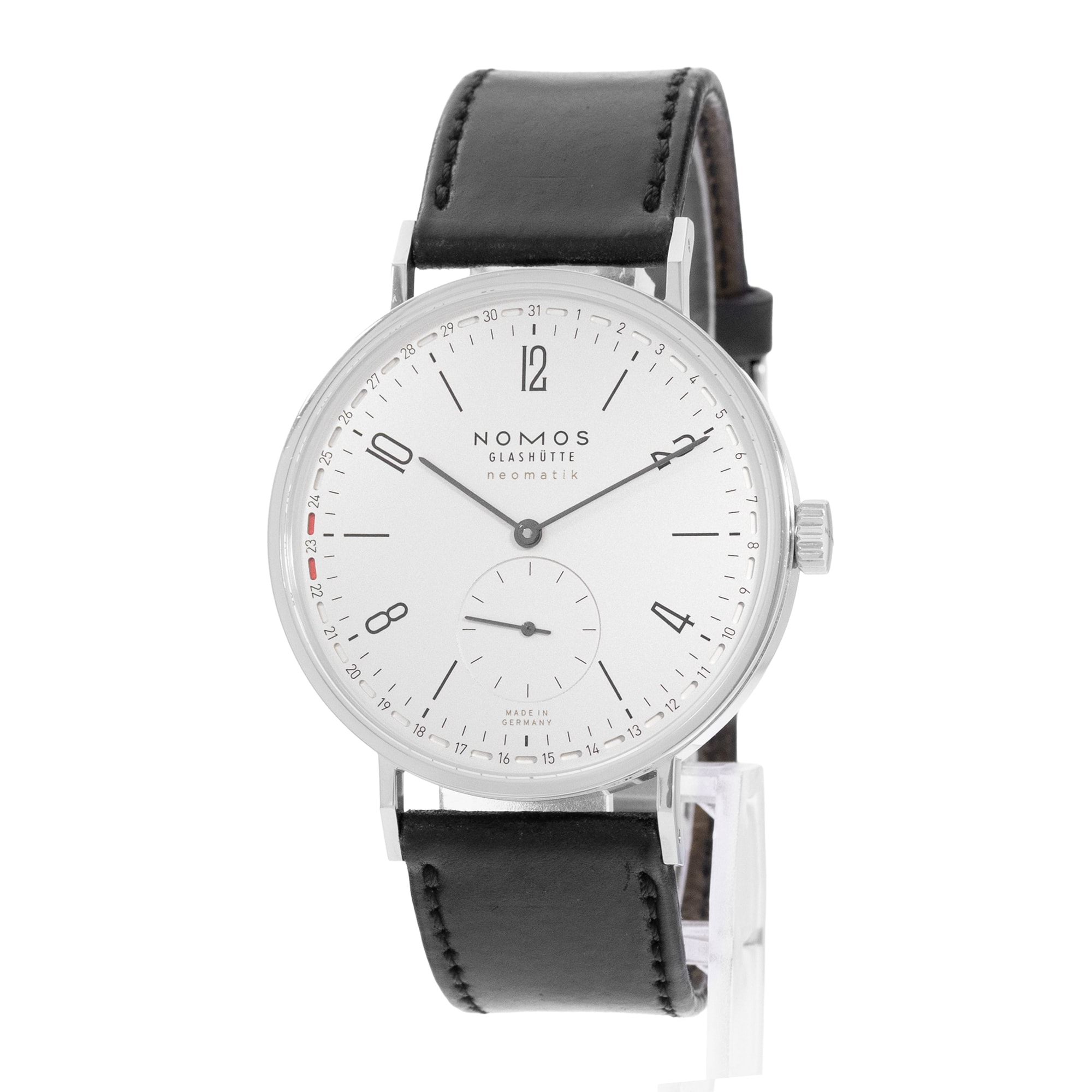 NOMOS Tangente Neomatik