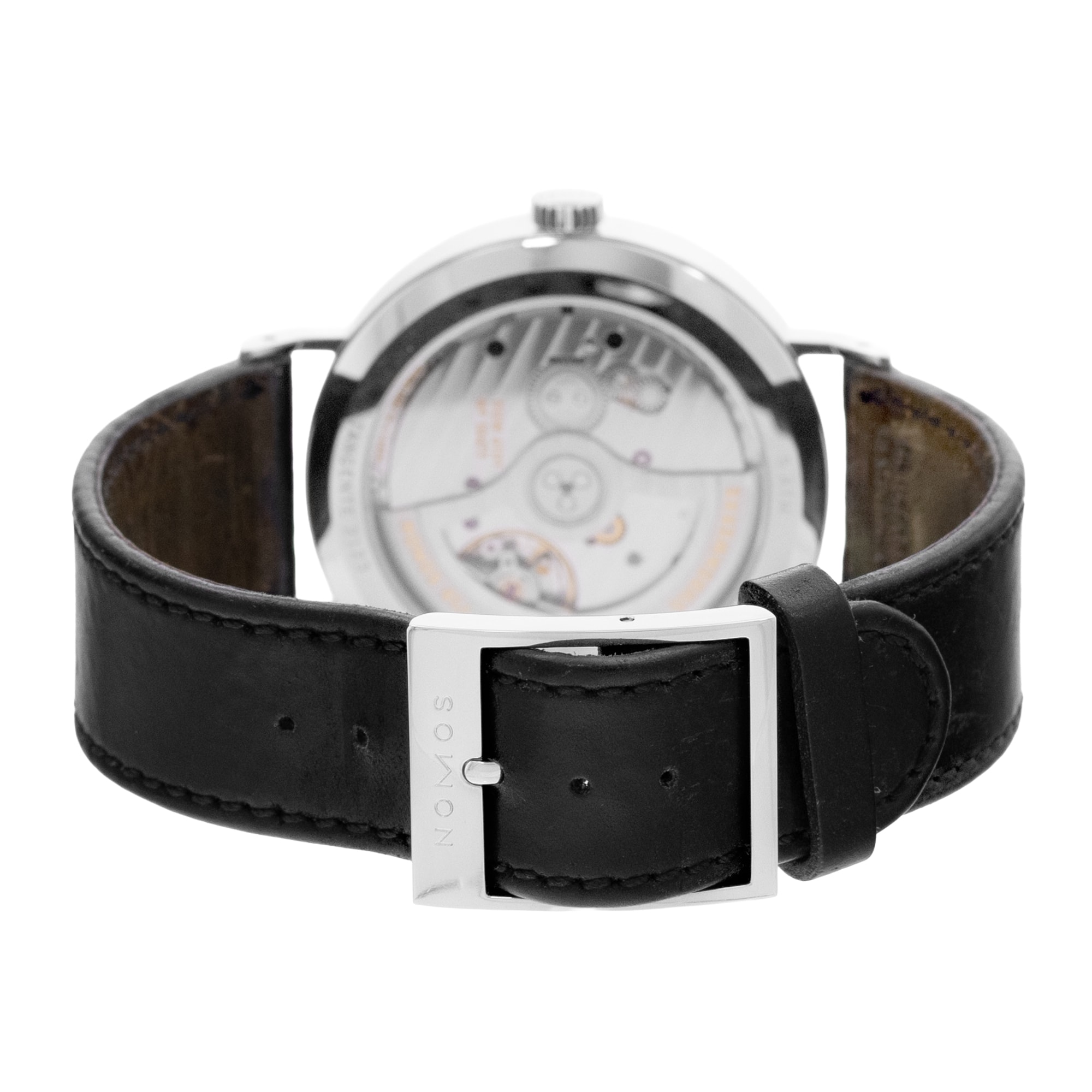 NOMOS Tangente Neomatik