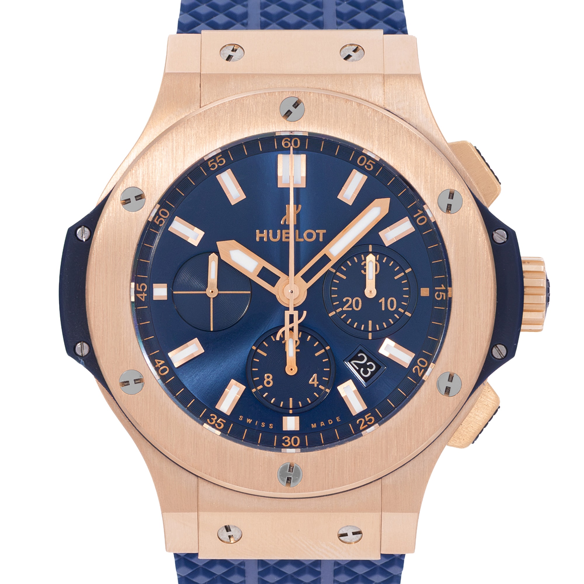 Hublot Big Bang