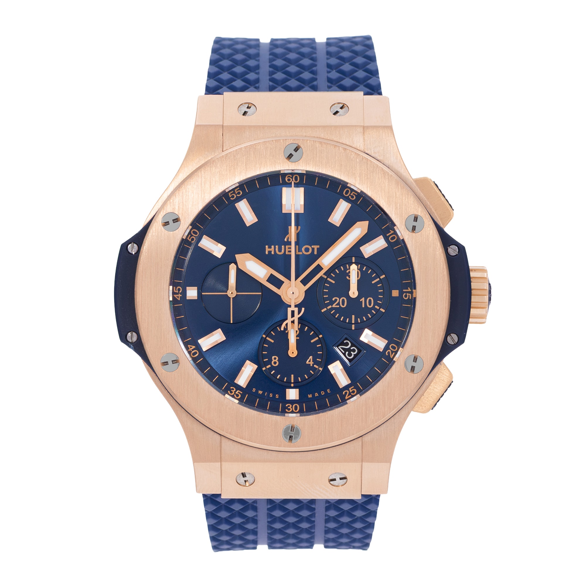 Hublot Big Bang