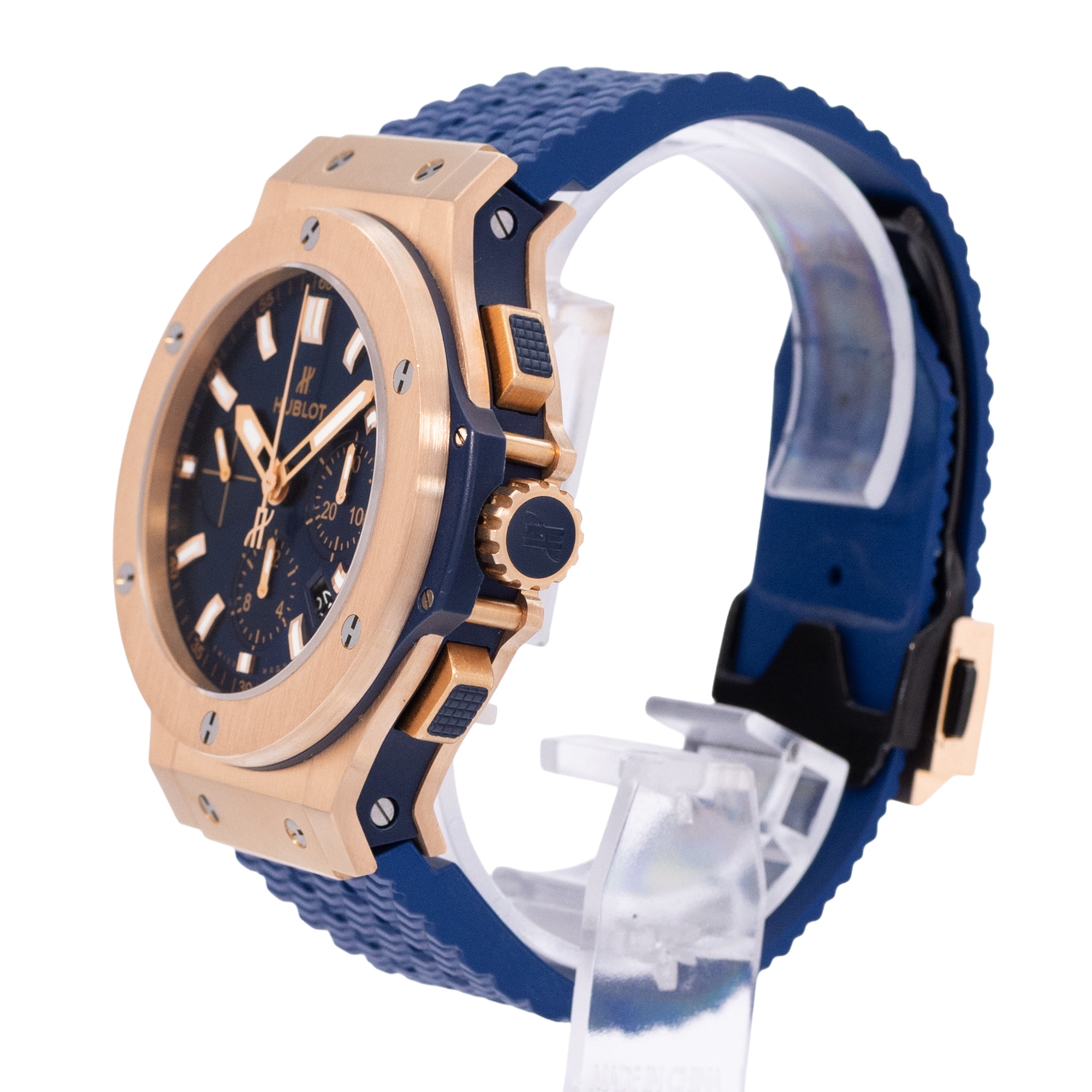 Hublot Big Bang