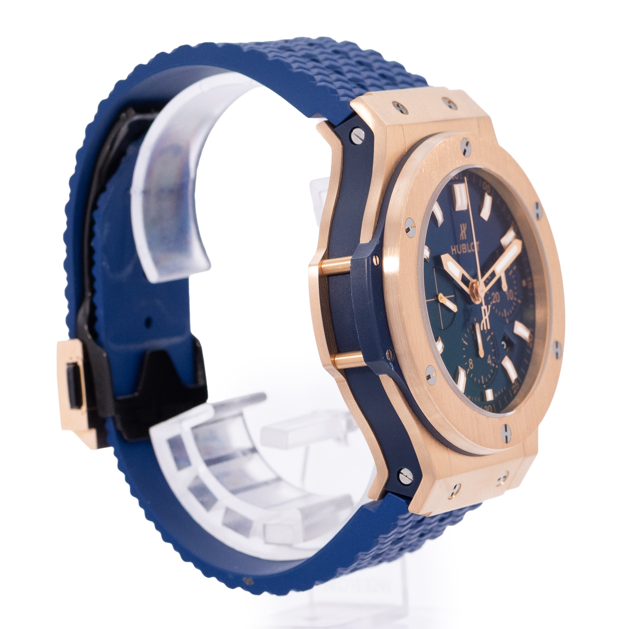 Hublot Big Bang