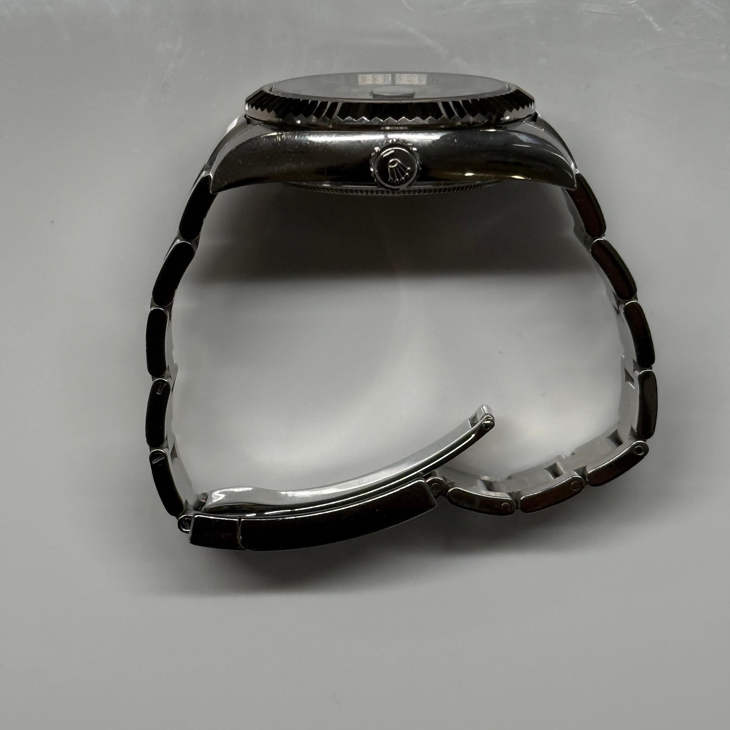 Rolex Sky-Dweller