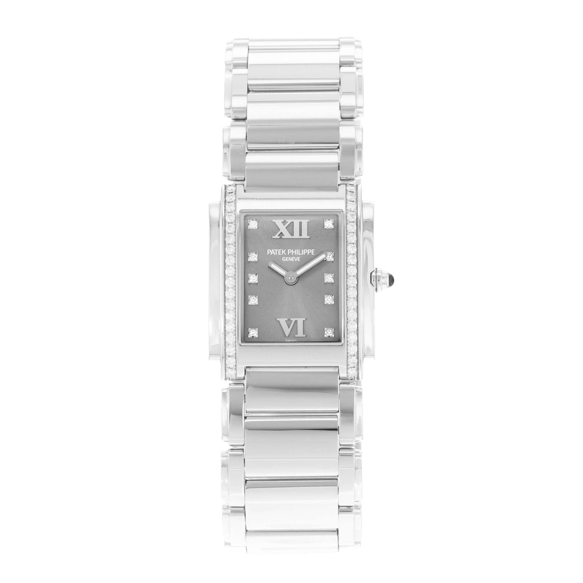 Patek Philippe Twenty-4