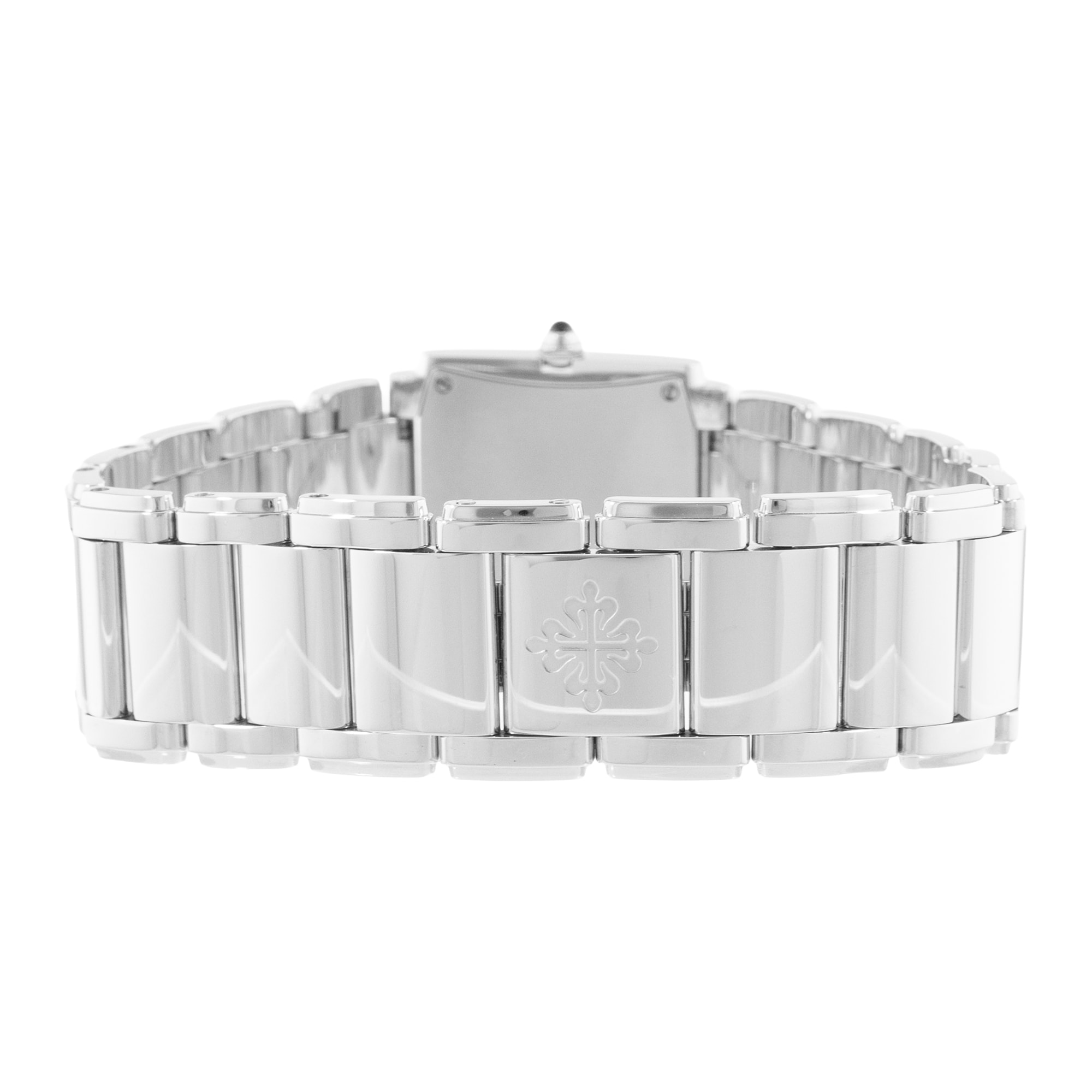 Patek Philippe Twenty-4