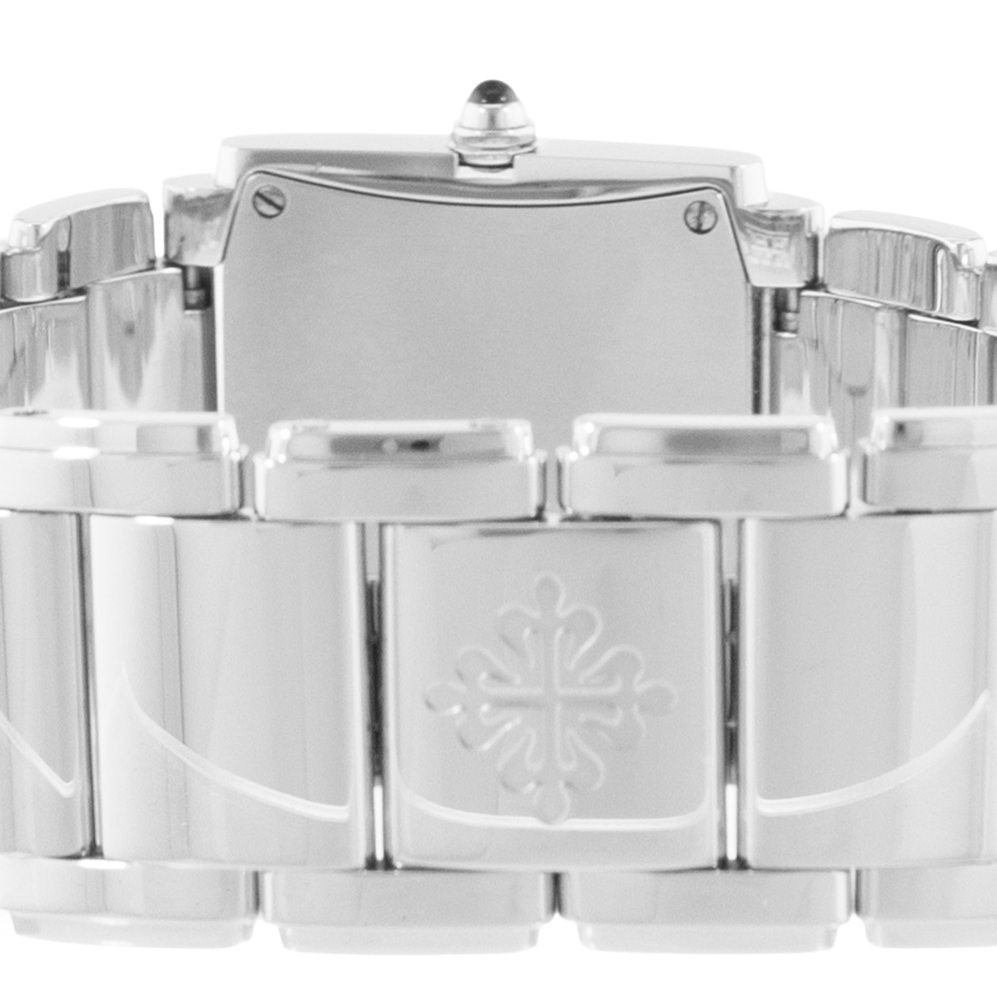 Patek Philippe Twenty-4