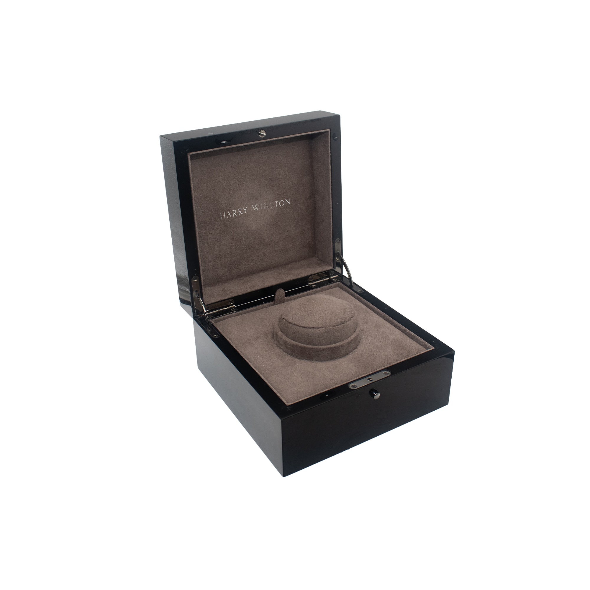 Harry Winston Midnight