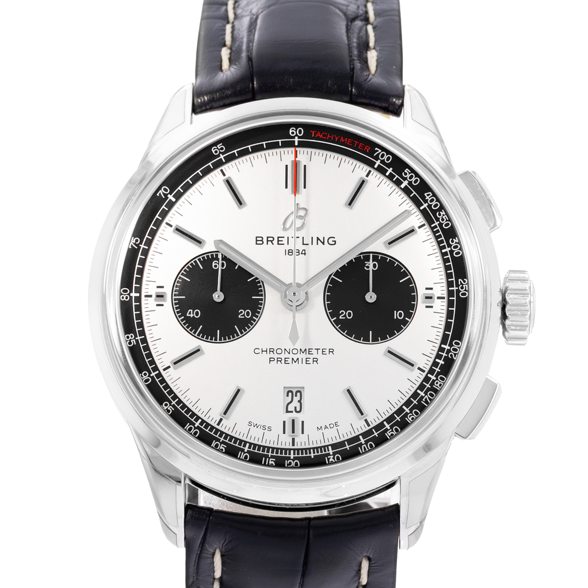 Breitling Premier B01