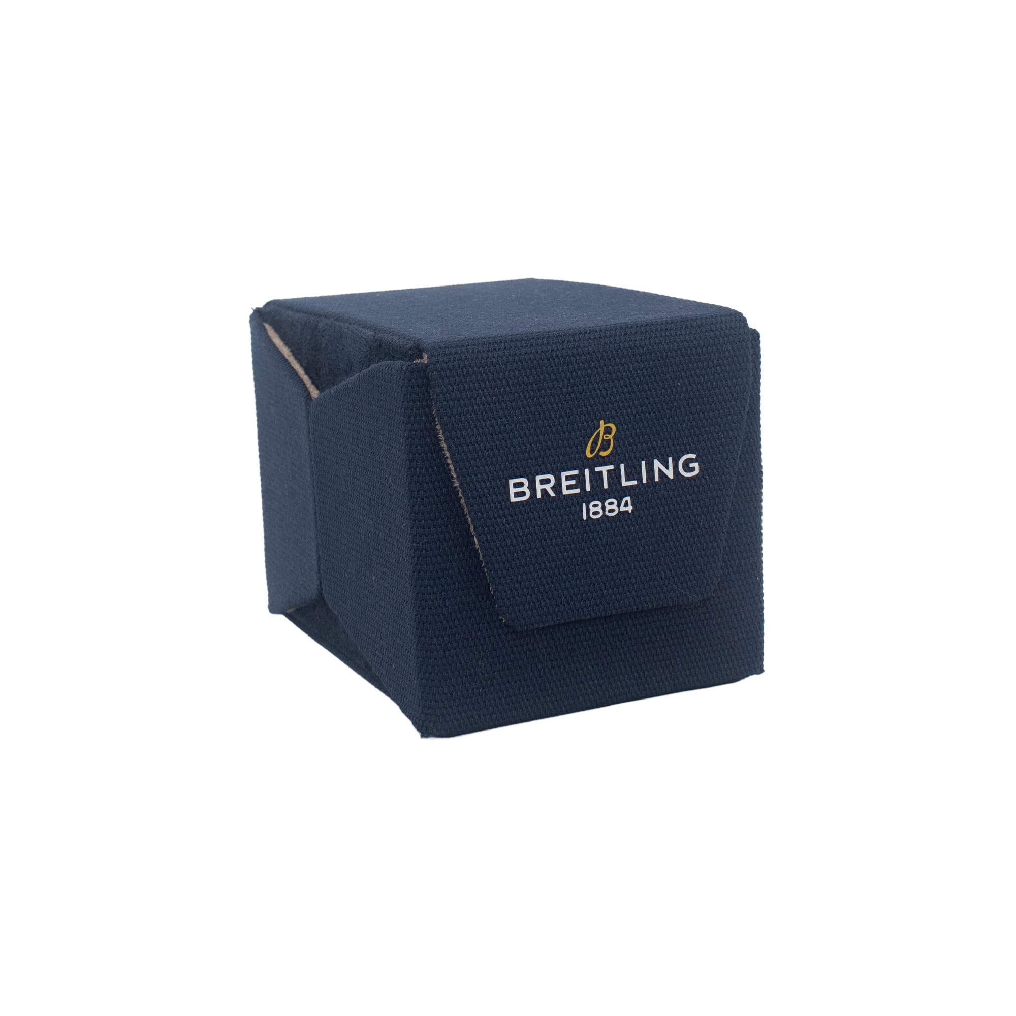 Breitling Premier B01