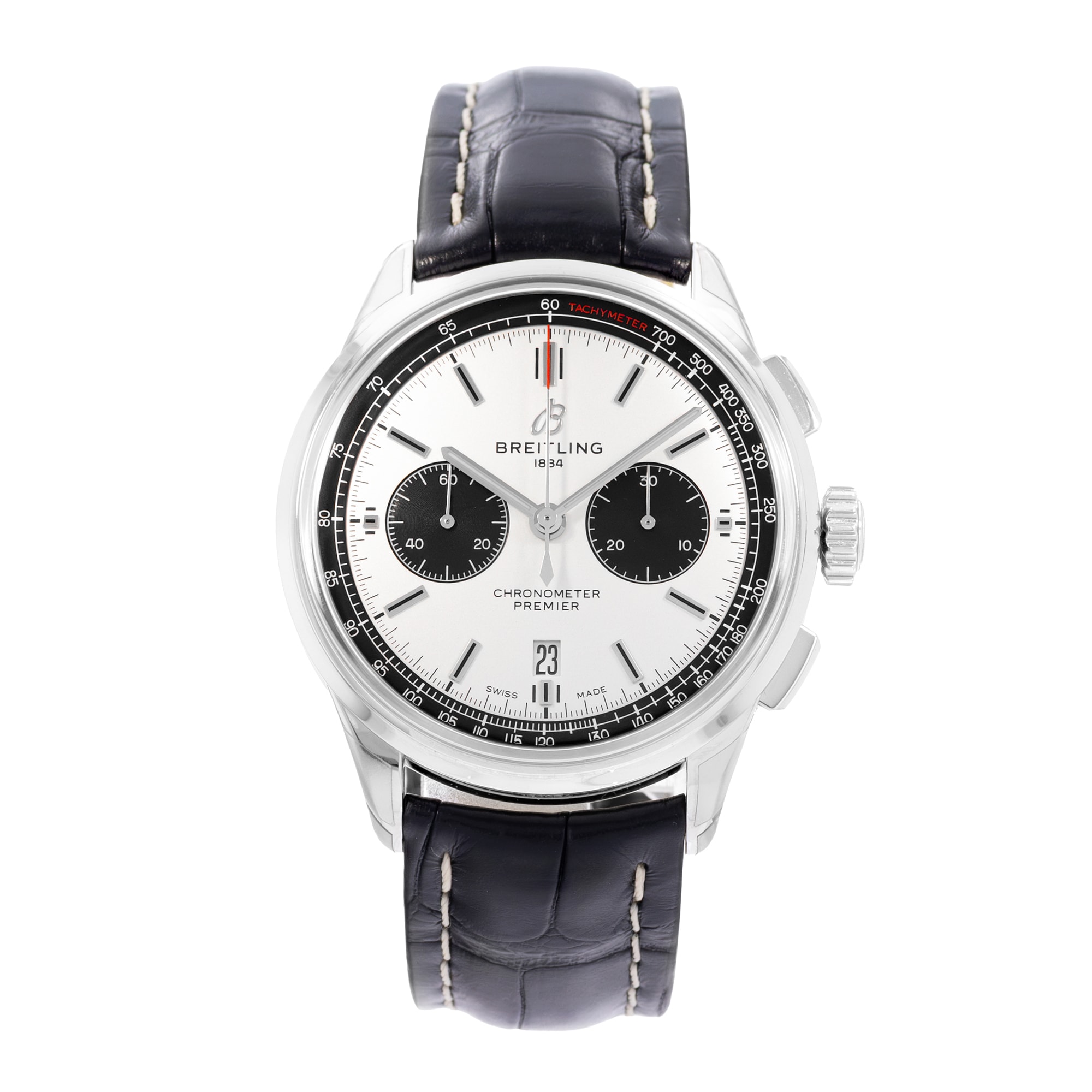 Breitling Premier B01