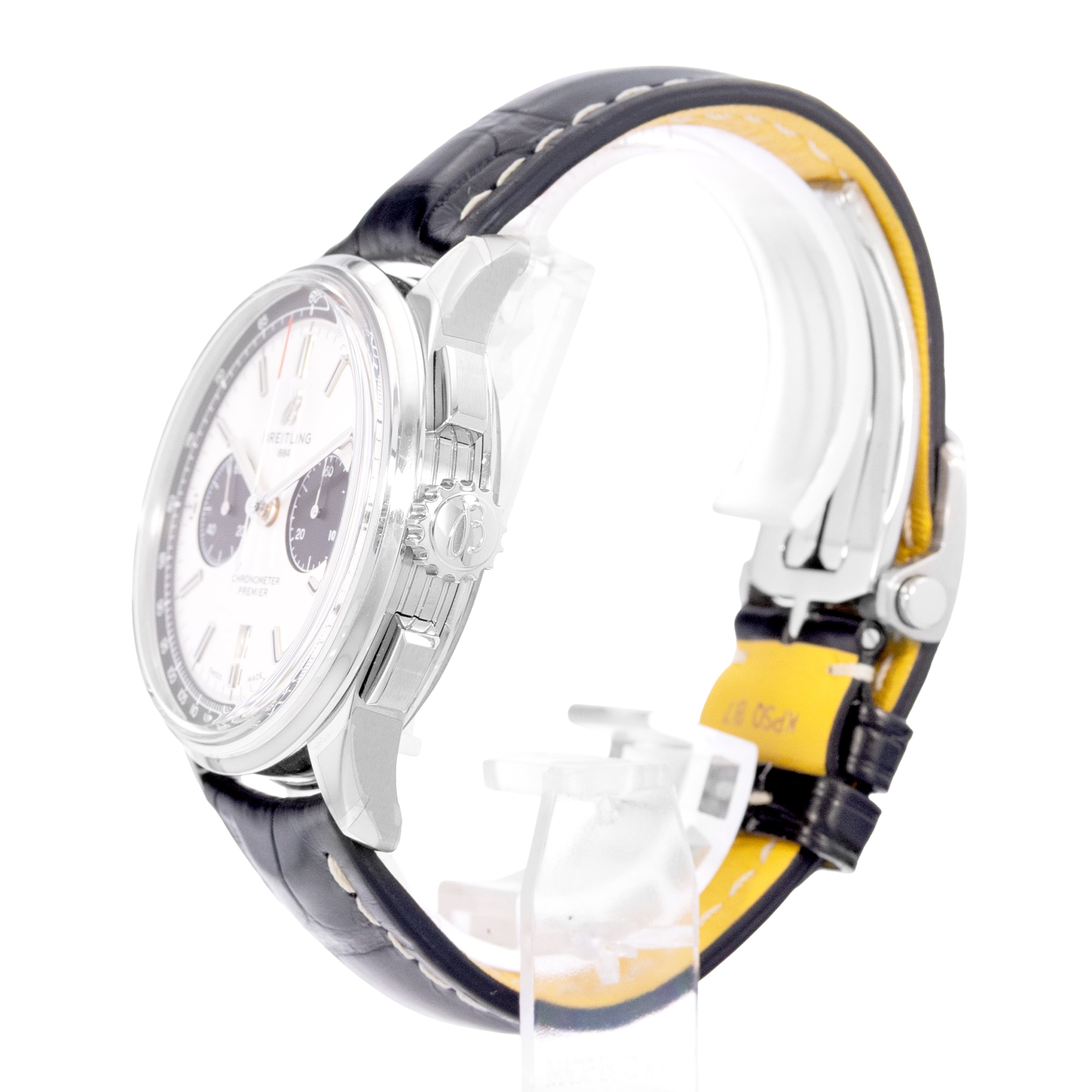 Breitling Premier B01