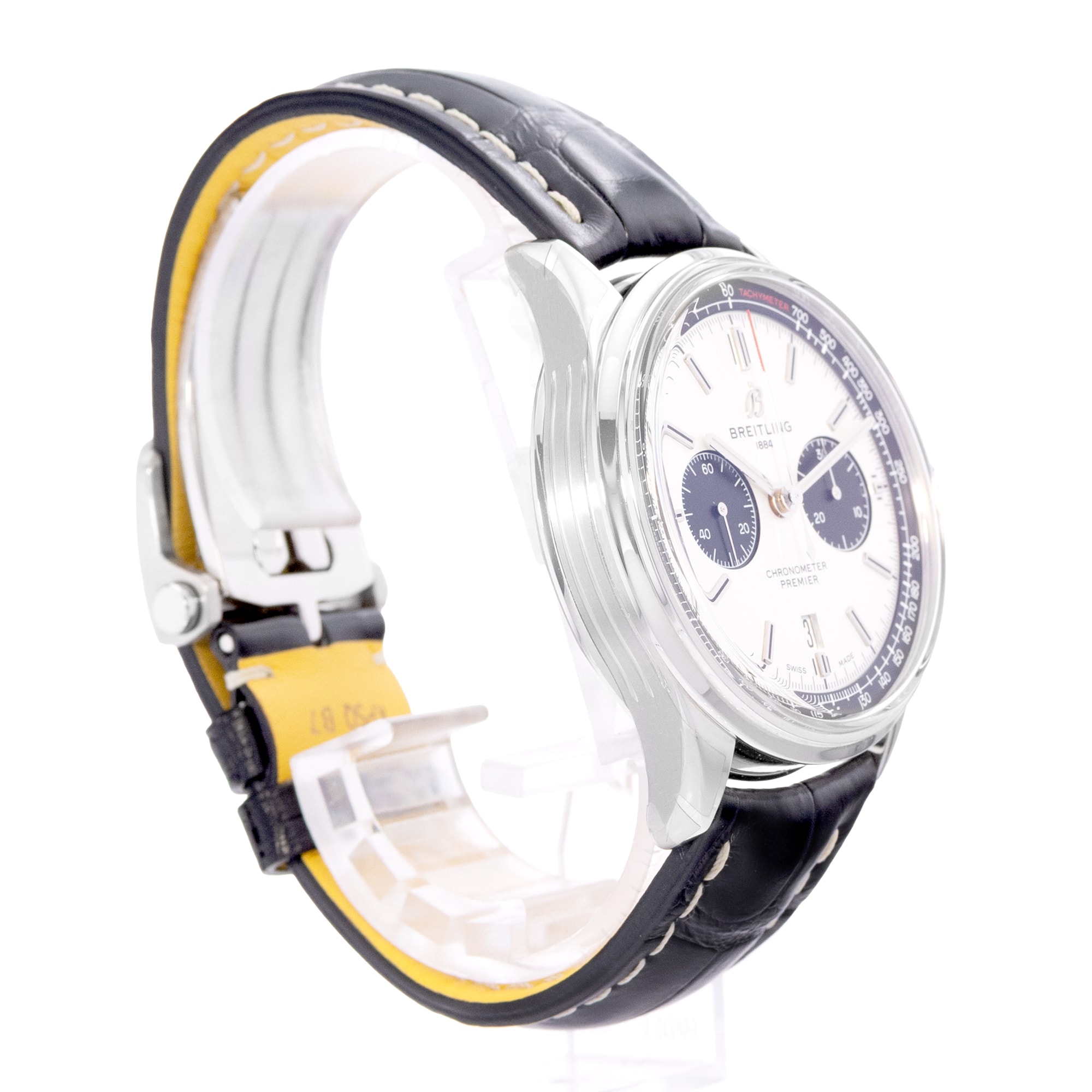 Breitling Premier B01