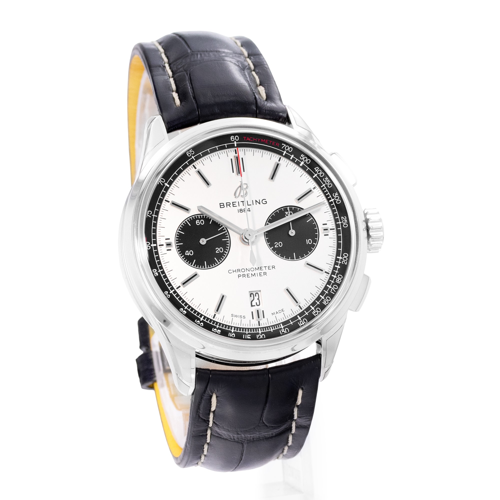 Breitling Premier B01