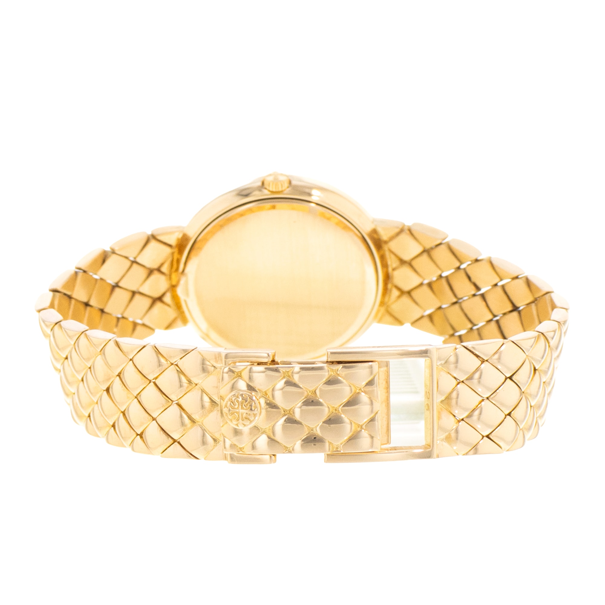 Patek Philippe Calatrava