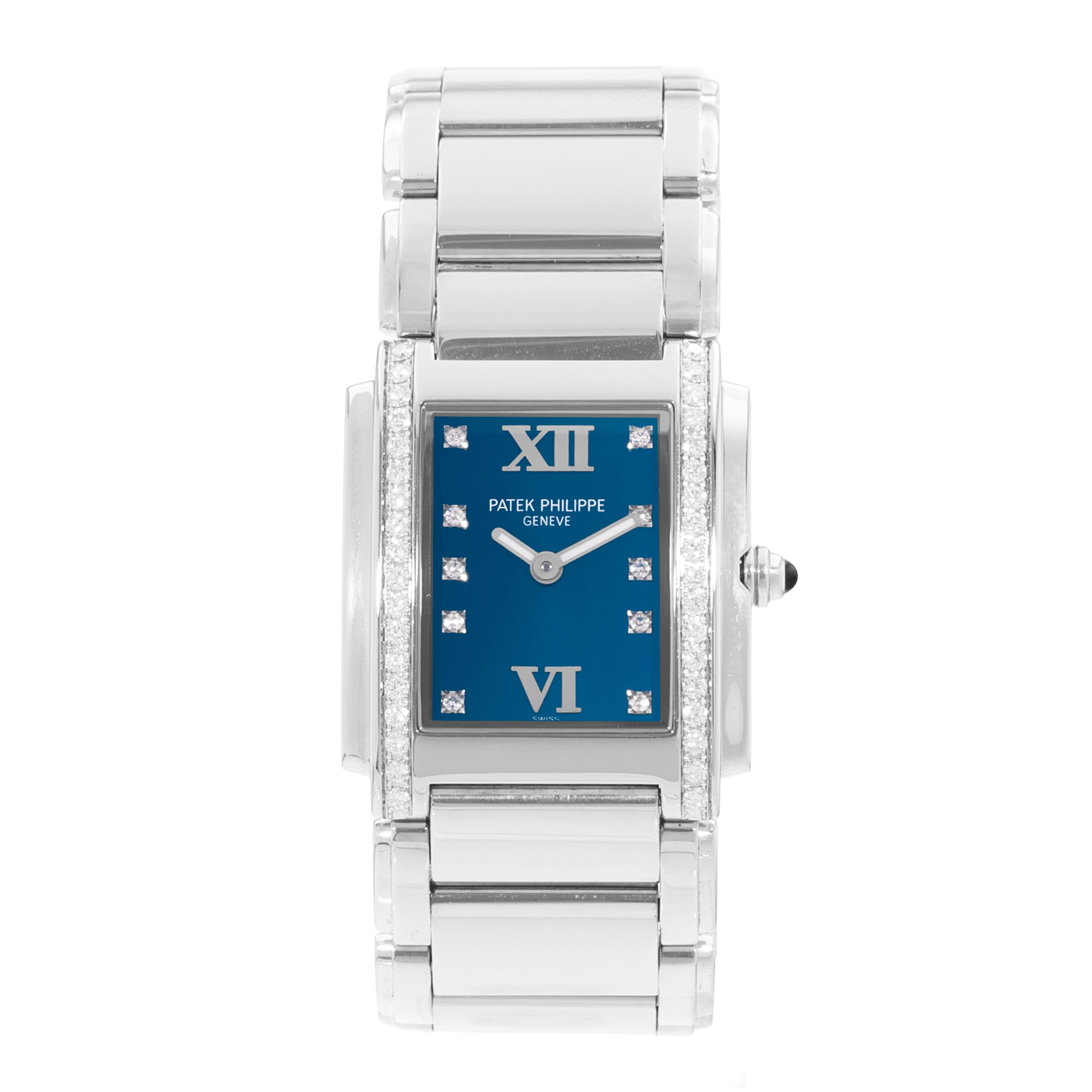 Patek Philippe Philippe Twenty~4
