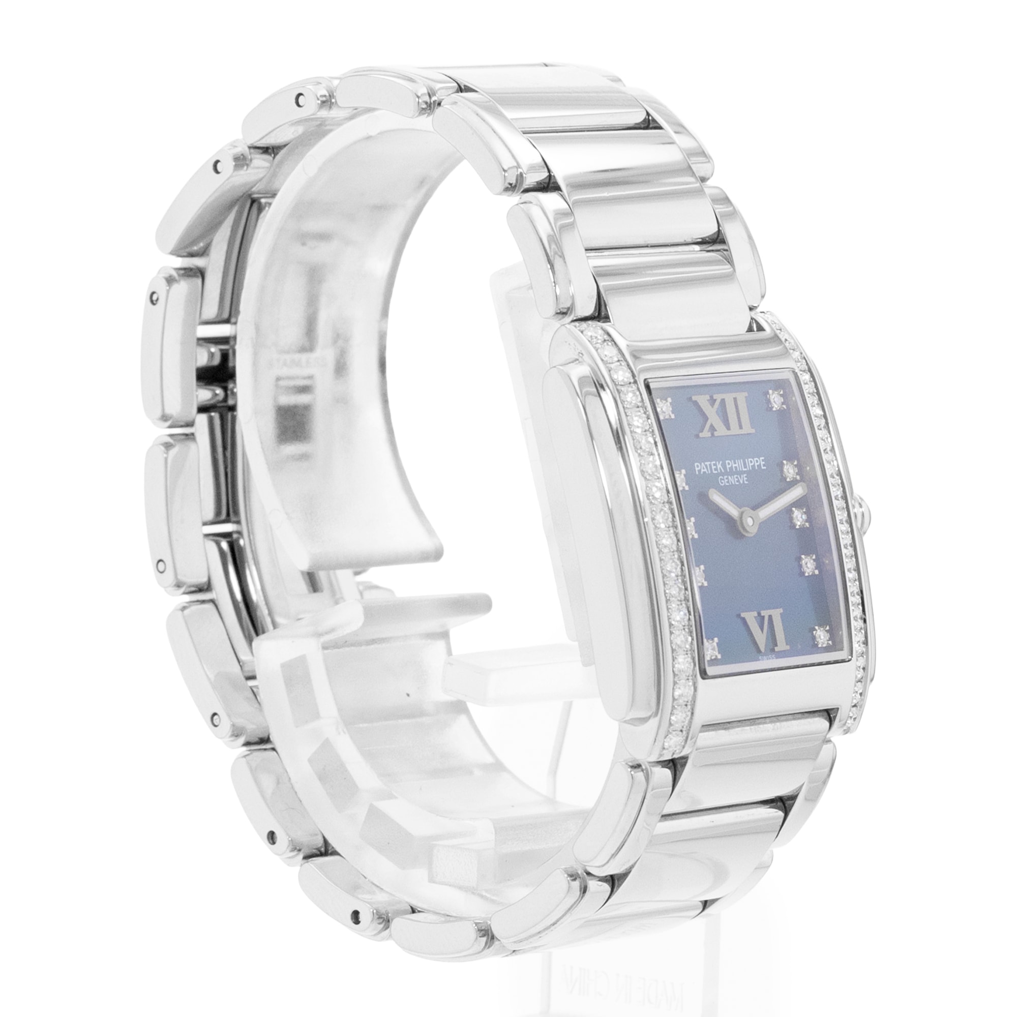 Patek Philippe Philippe Twenty~4