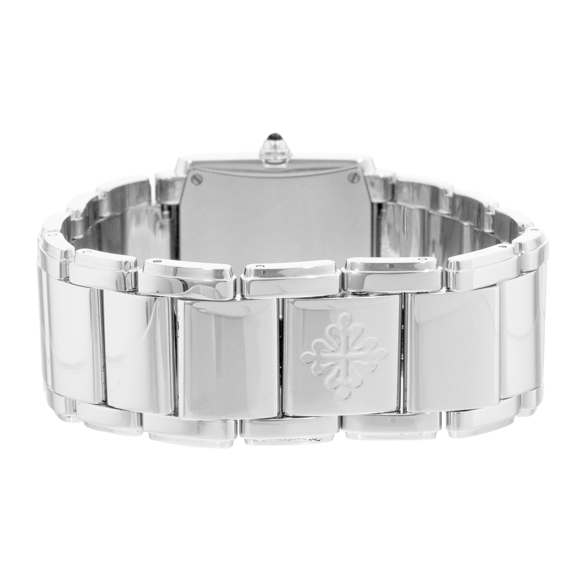 Patek Philippe Philippe Twenty~4