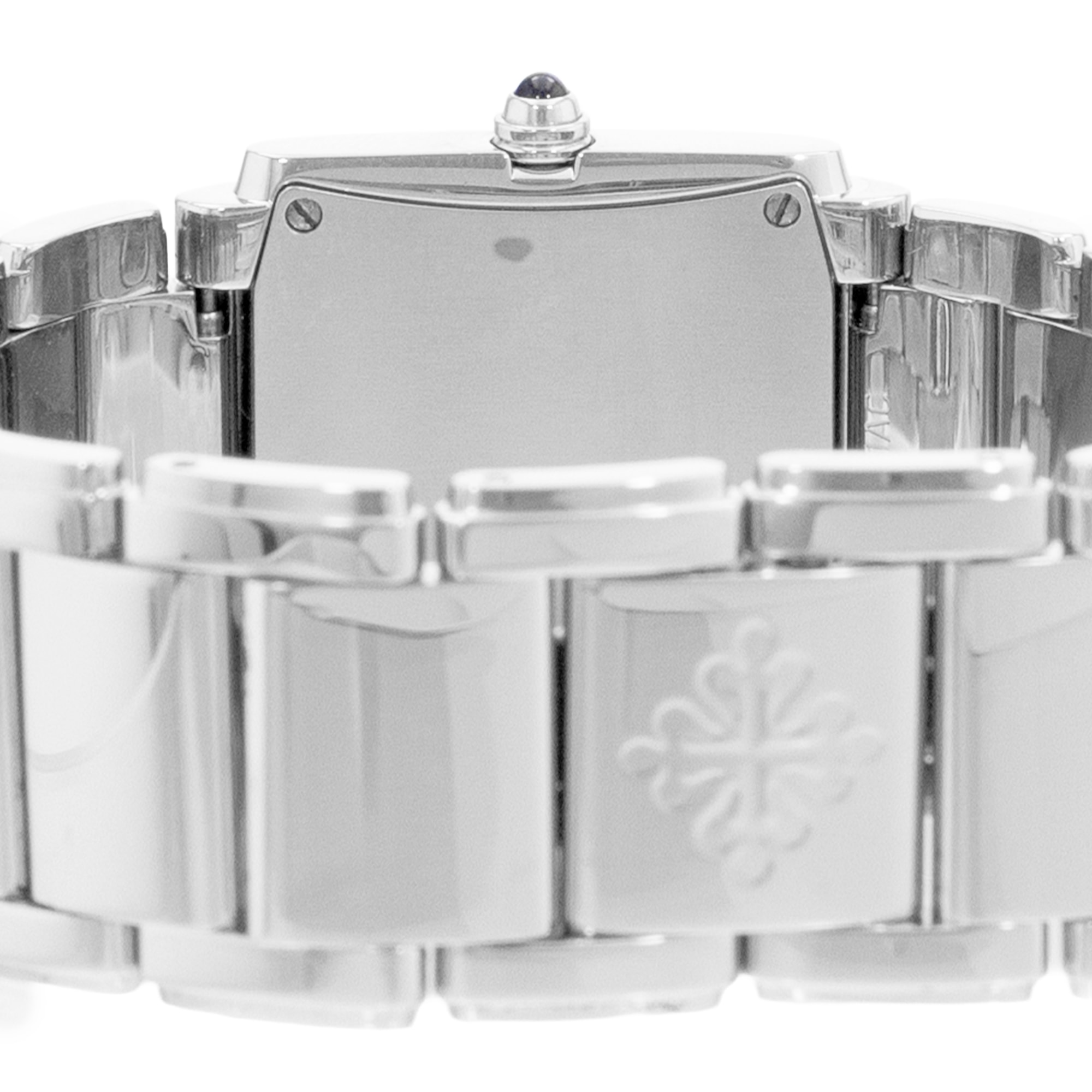 Patek Philippe Philippe Twenty~4