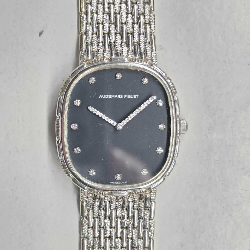Audemars Piguet Cobra