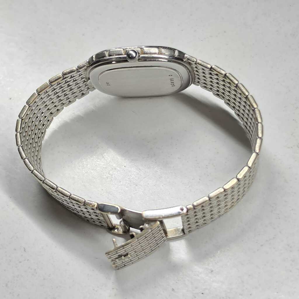 Audemars Piguet Cobra