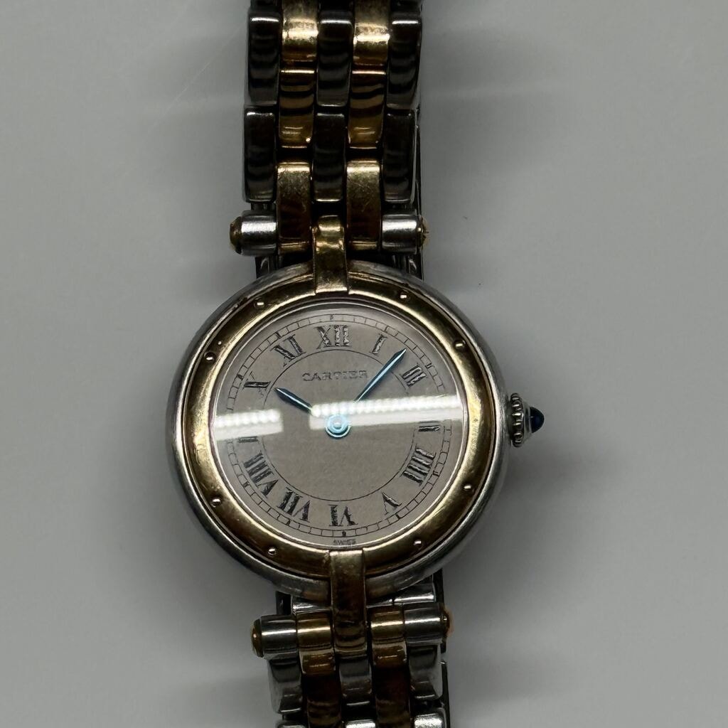 Cartier Panthere