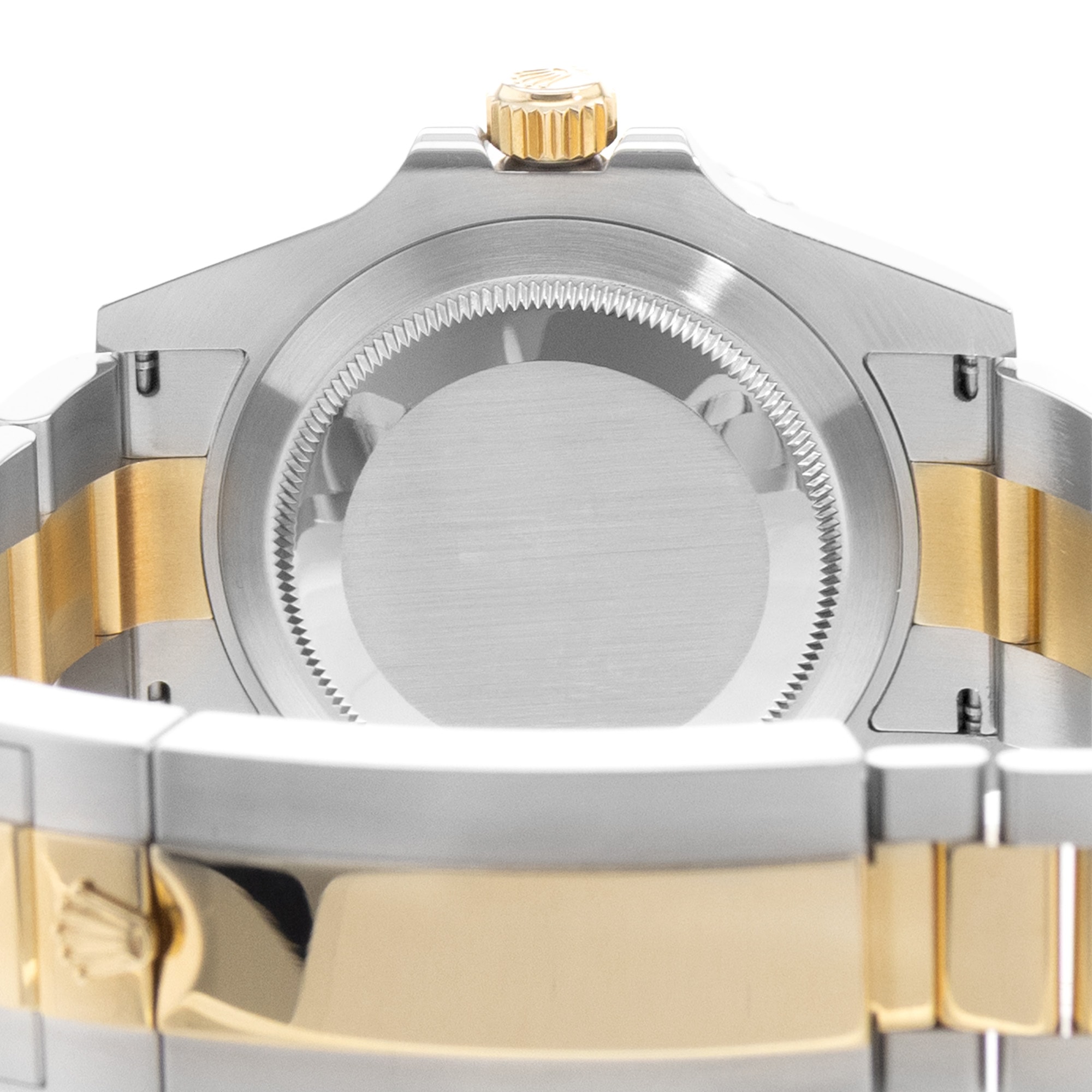 Rolex Submariner Date