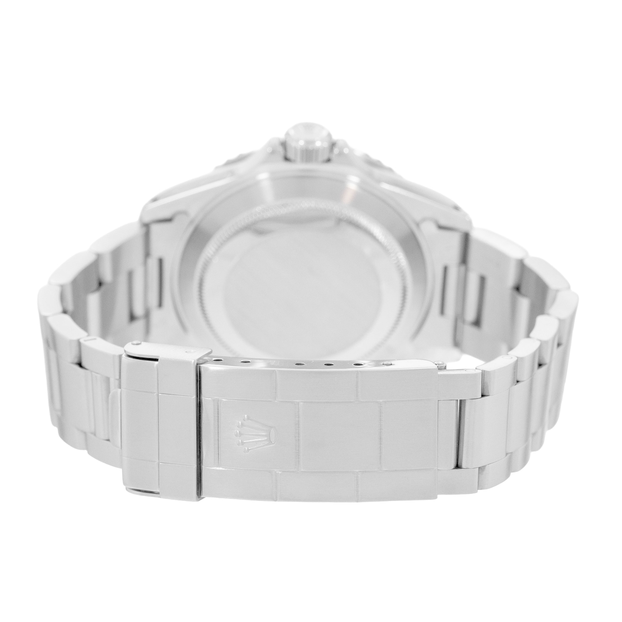 Rolex Submariner No Date