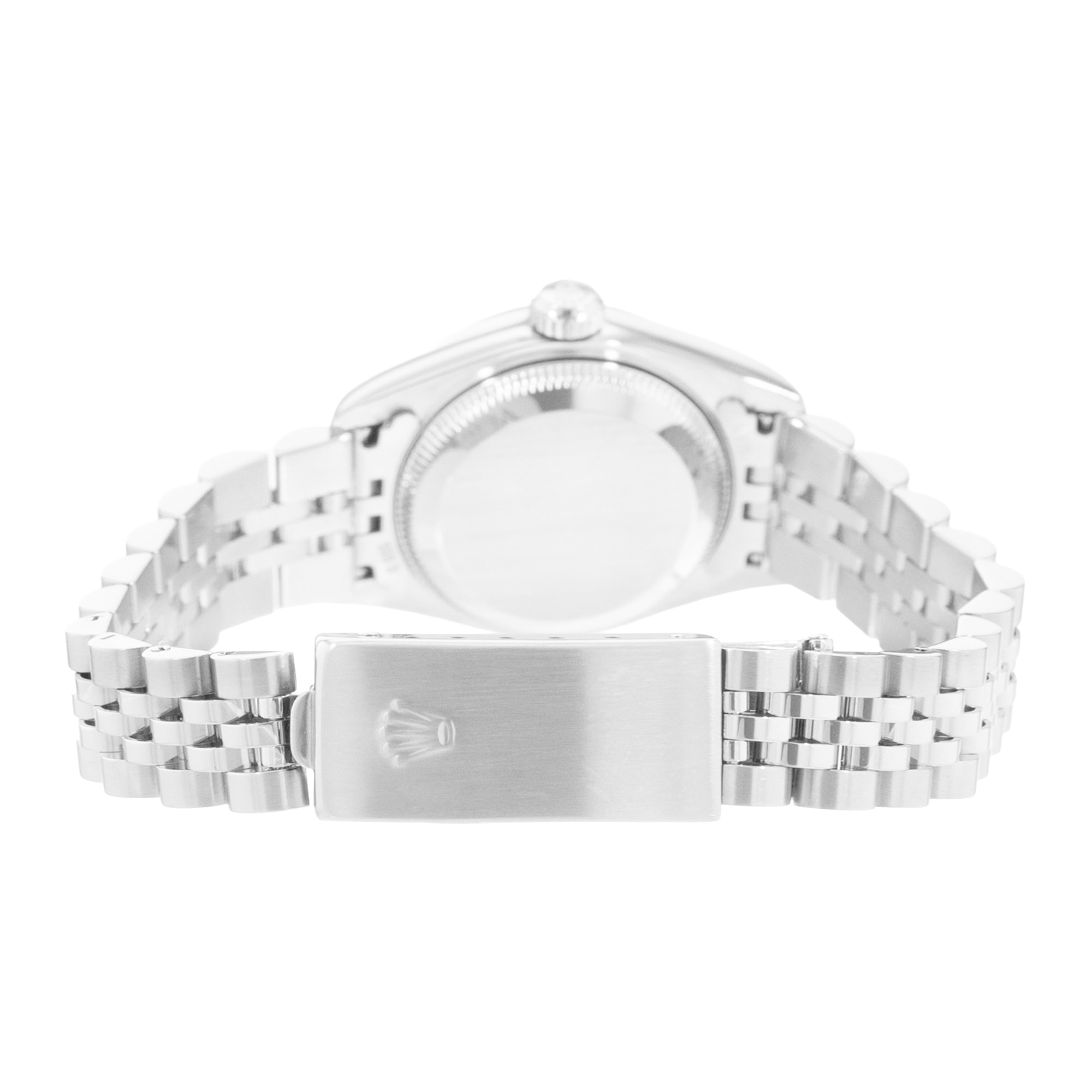 Rolex Datejust 26