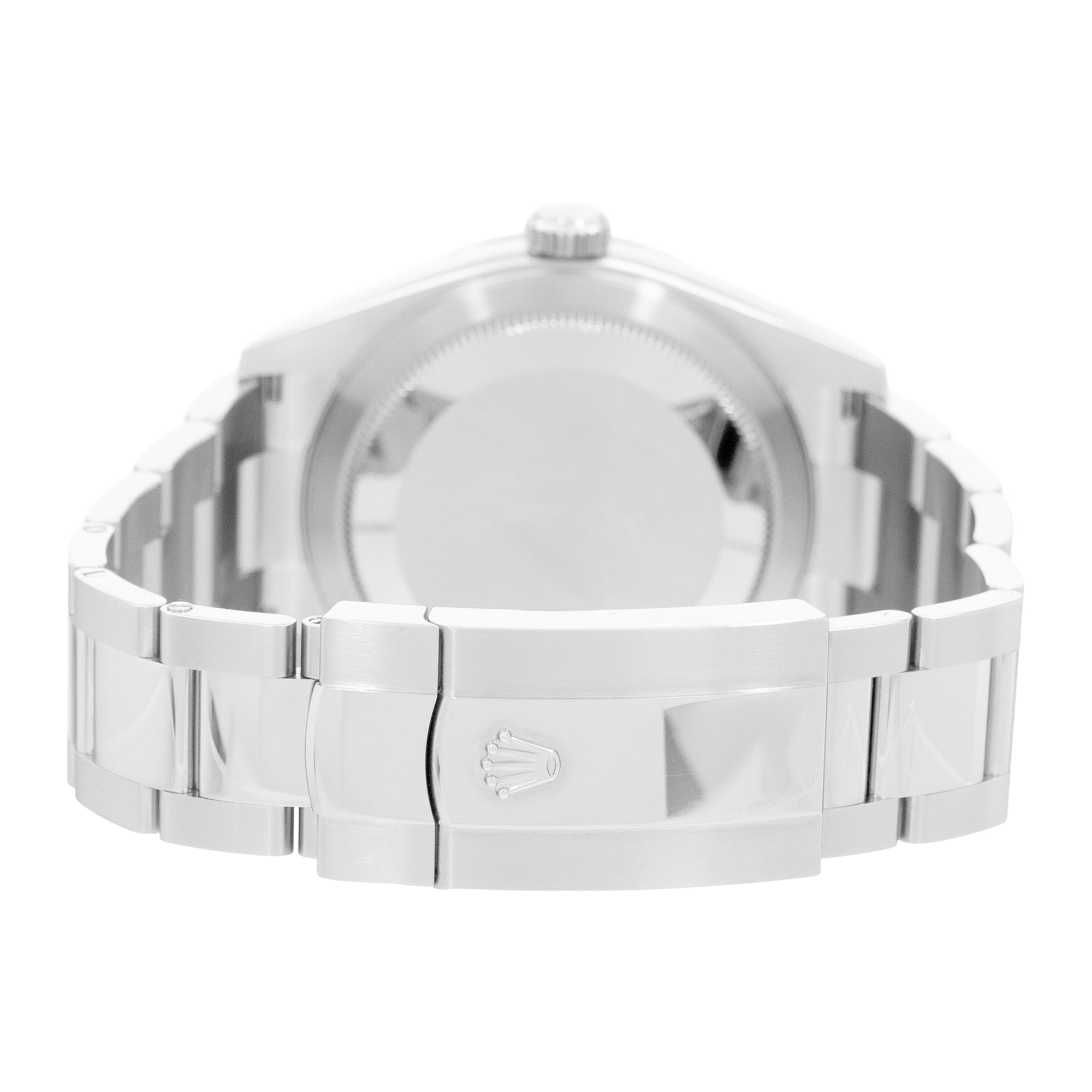 Rolex Sky-Dweller